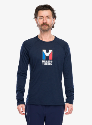 MilletTrilogyWoolTSLSsaphir3515720612930l.webp