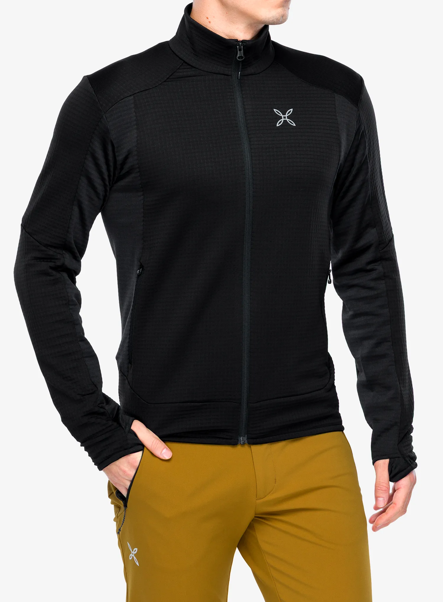 MonturaStretchColorMaglia_black8057588200515a.webp