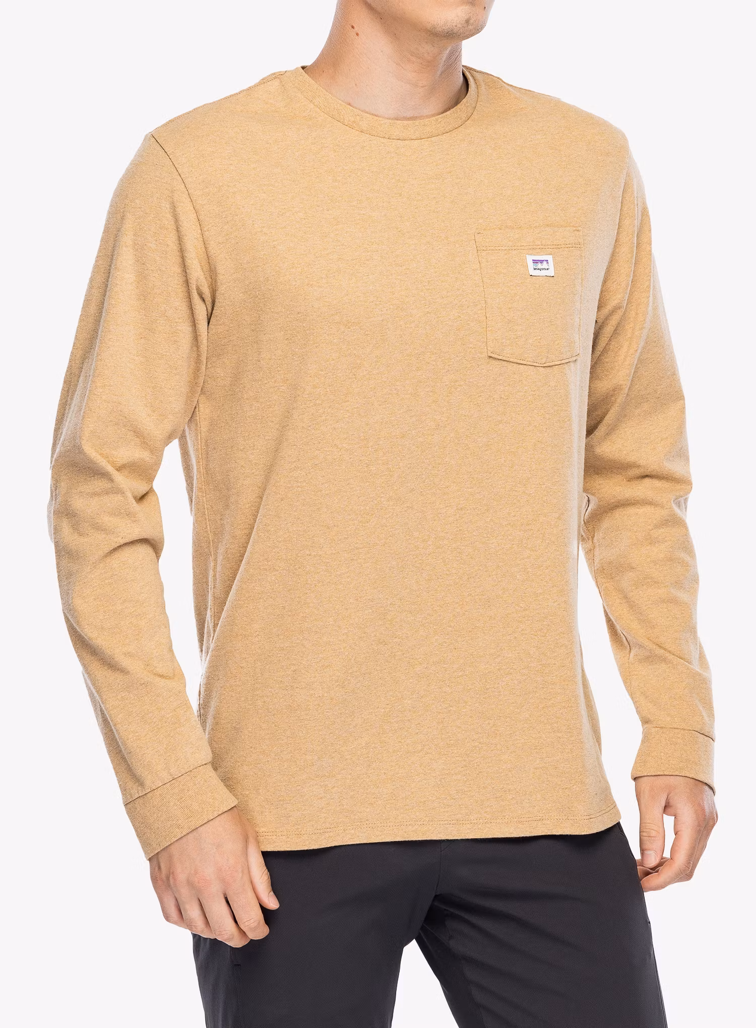 PatagoniaLSShopStickerPocketResponsibili_Tee_talongo198077233862a.webp