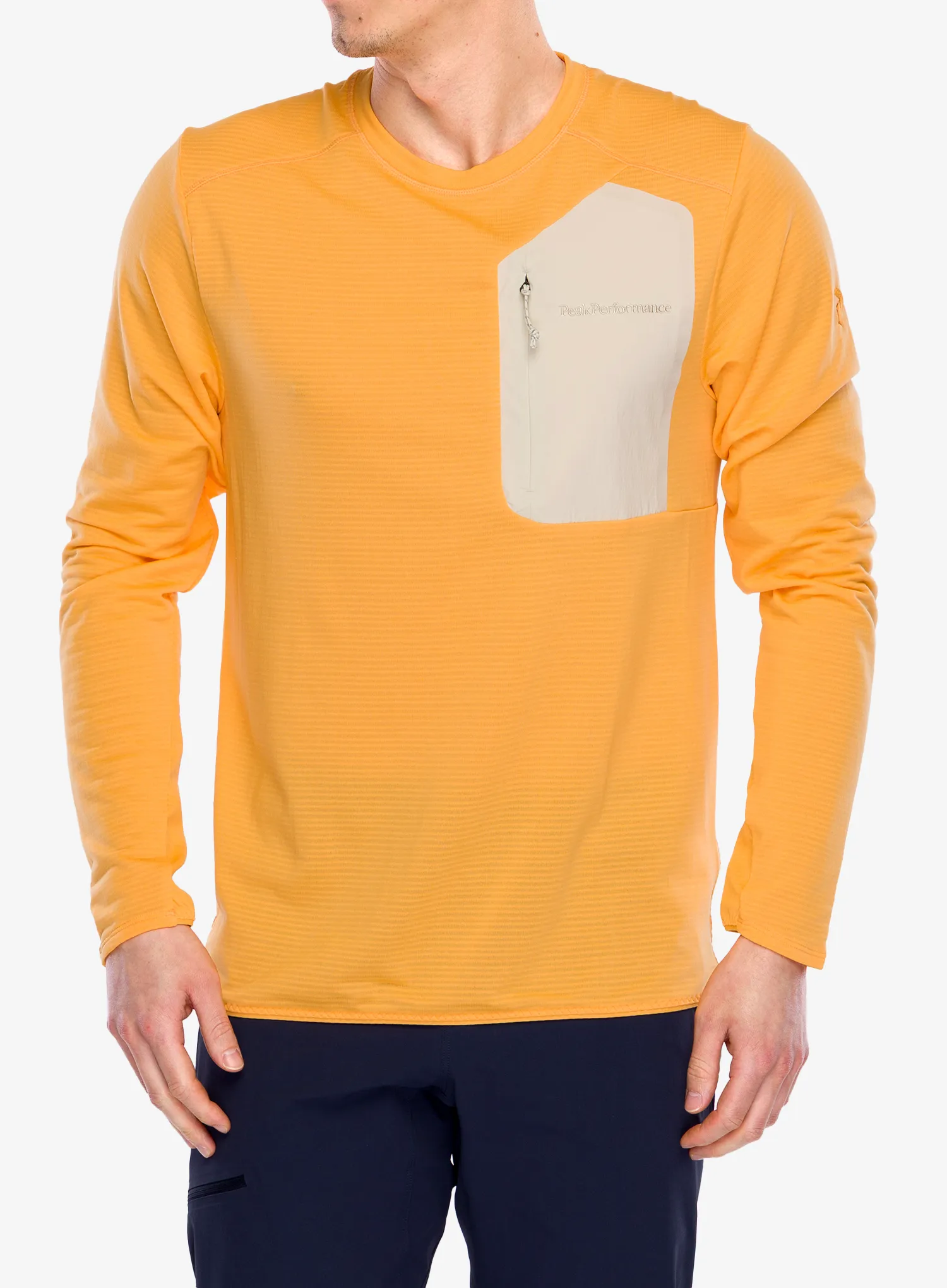 PeakPerformanceFreelightPolartecGrid_blazingorange_7333269851773a.webp