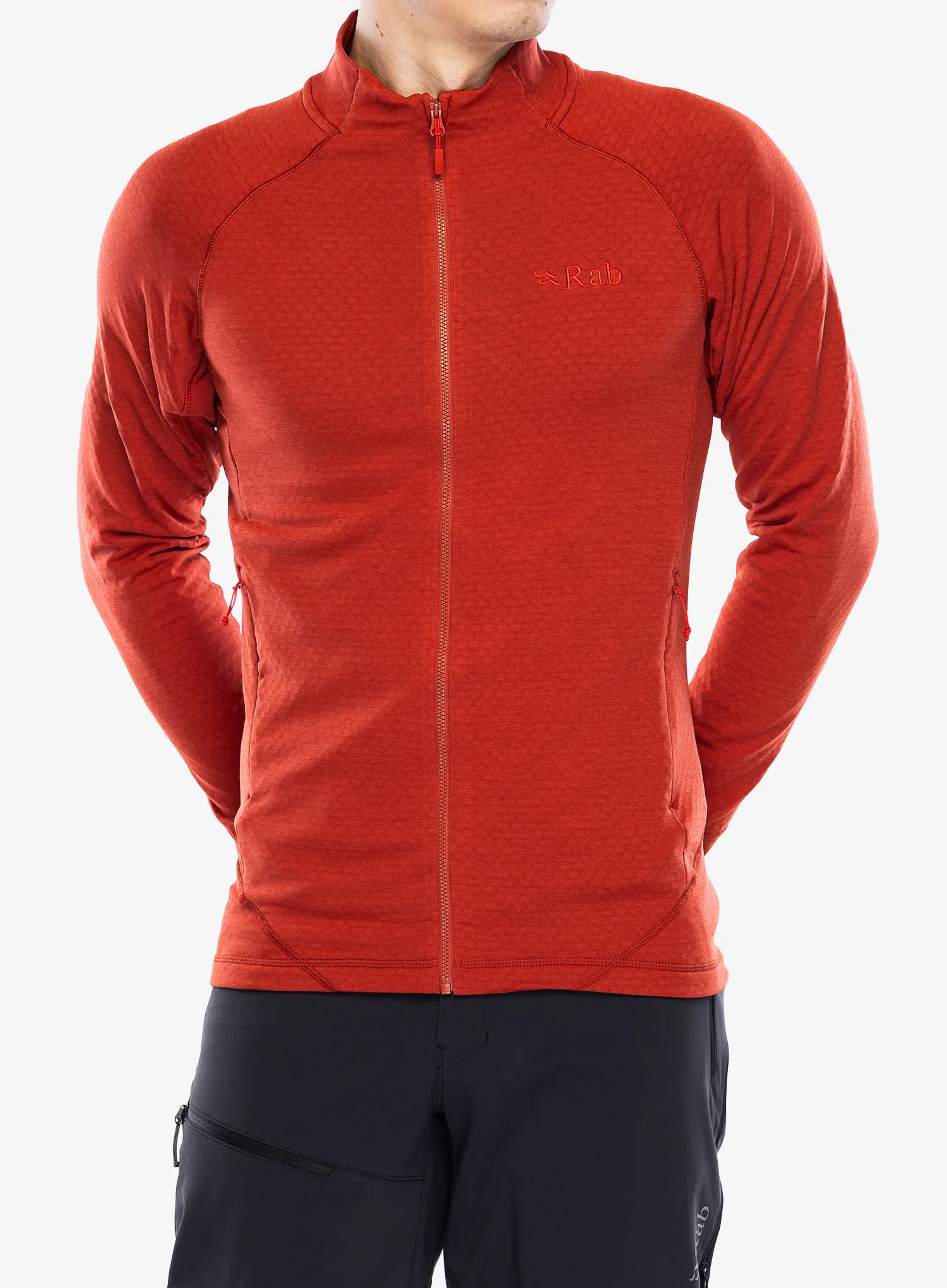 RabNexusJacket_tuscanre_5059913103198a.webp