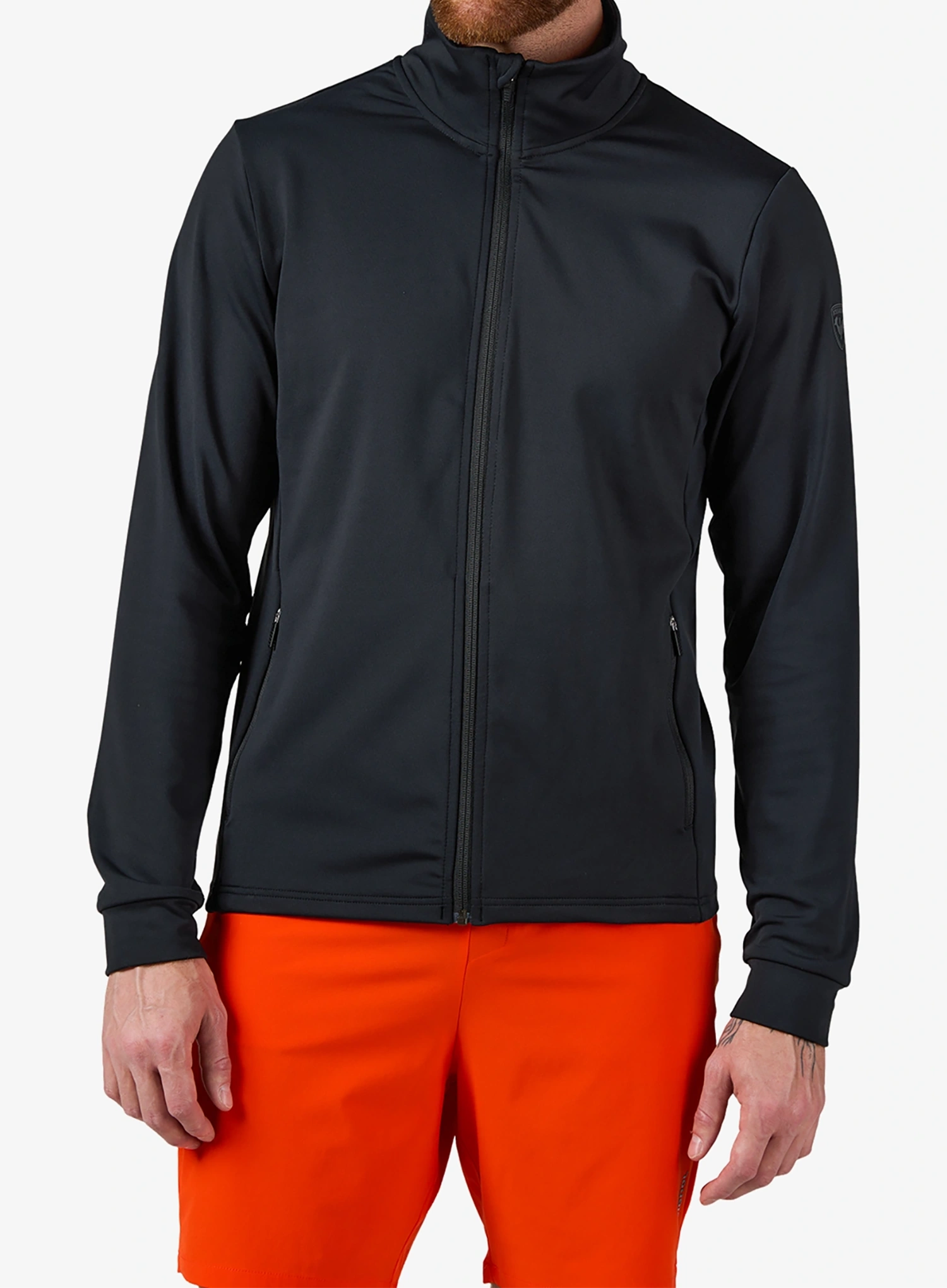 qwe_RossignolMidLayerFull_ZipThinJacketblack3607684820787a.webp
