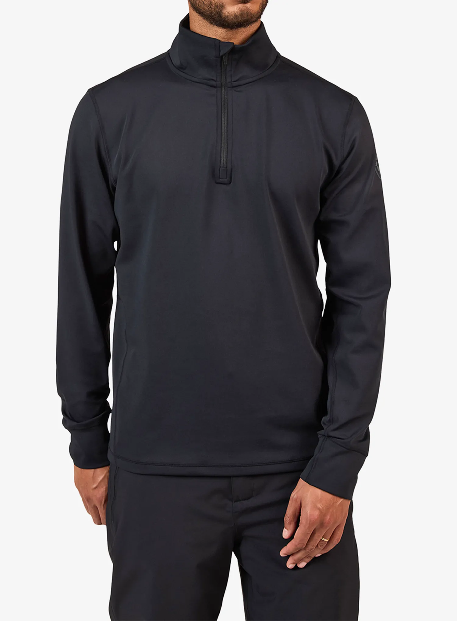 qwe_RossignolMidLayerStretchHalf_Zipblack3607684894375a.webp