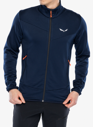 SalewaPuezAltaviaPLJacket_navyblaze4053866761147a.webp