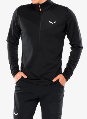 SalewaPuezCamminoPLHZJacket_blackout_4053866761741_119.webp
