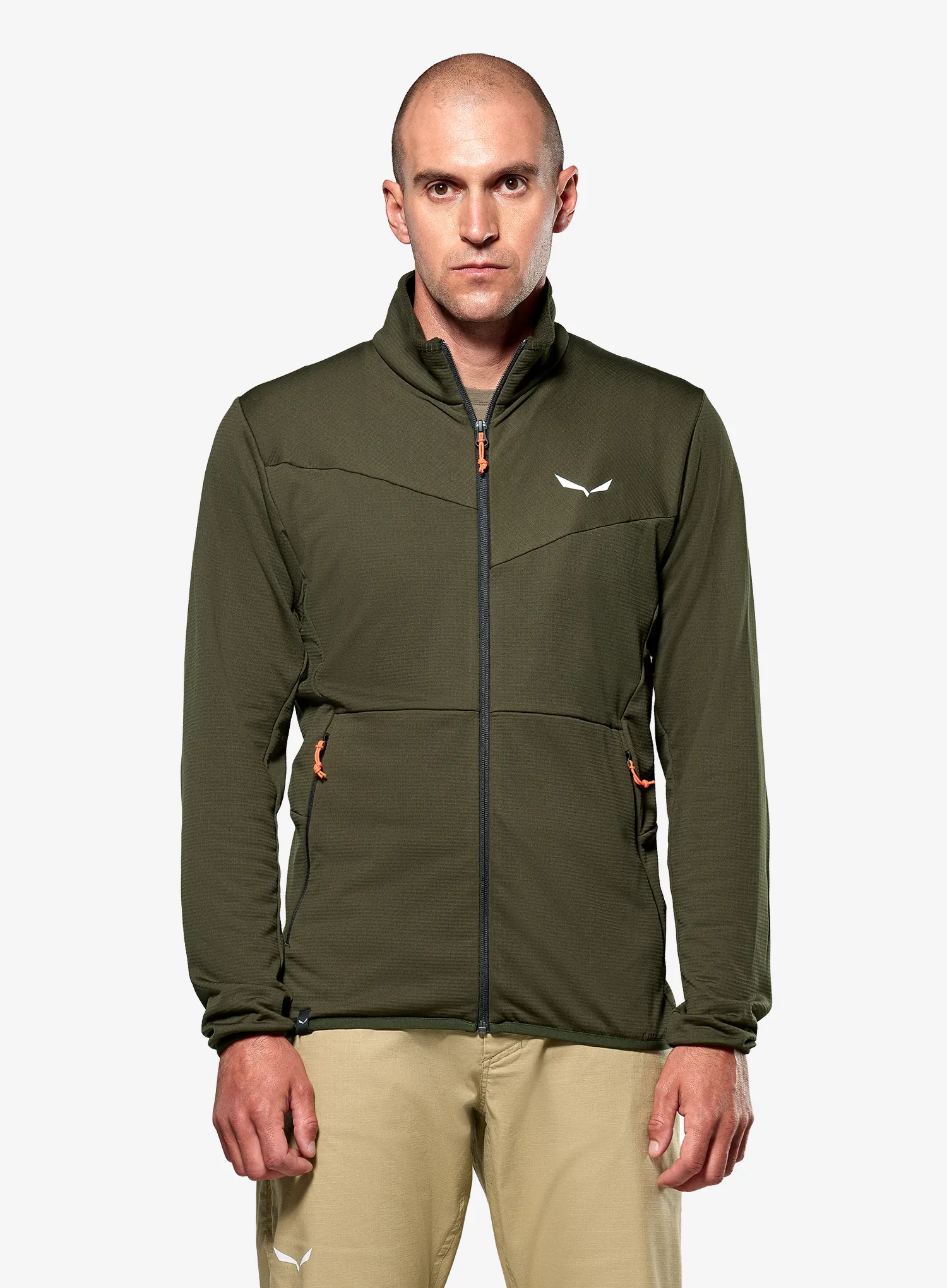 SalewaPuezCamminoPLJacket_darkoli4053866769570a.webp