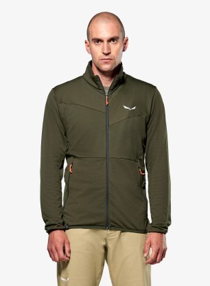 SalewaPuezCamminoPLJacket_darkoli4053866769570a.webp