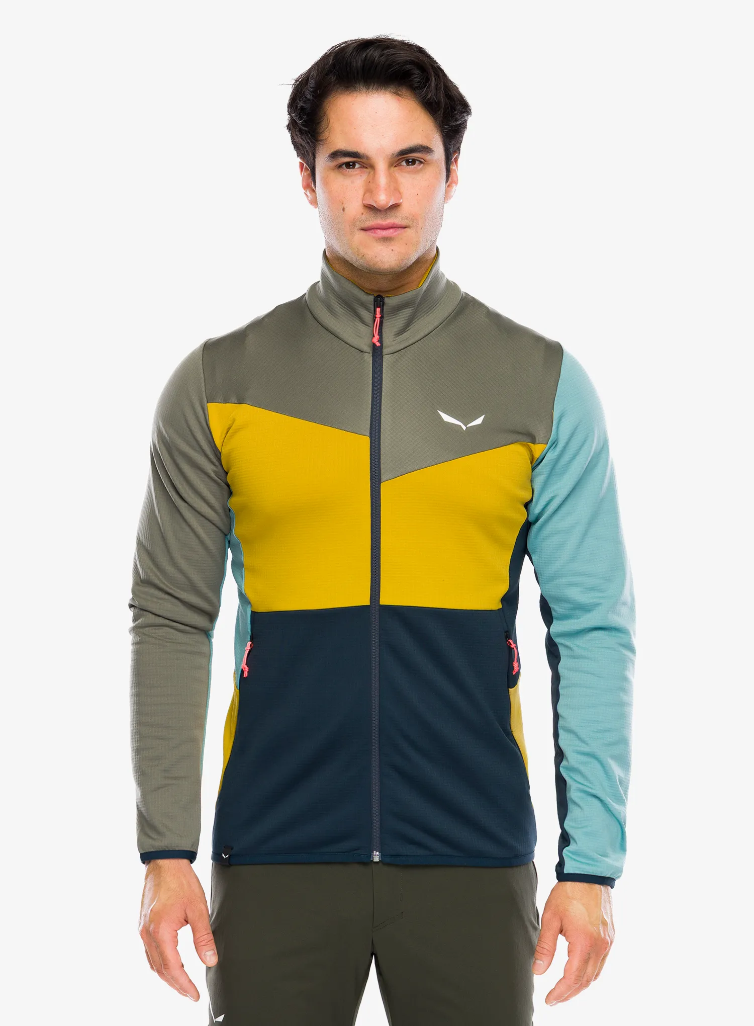 SalewaPuezCamminoPLJacketfadedgreenmulti4053866853248j.webp