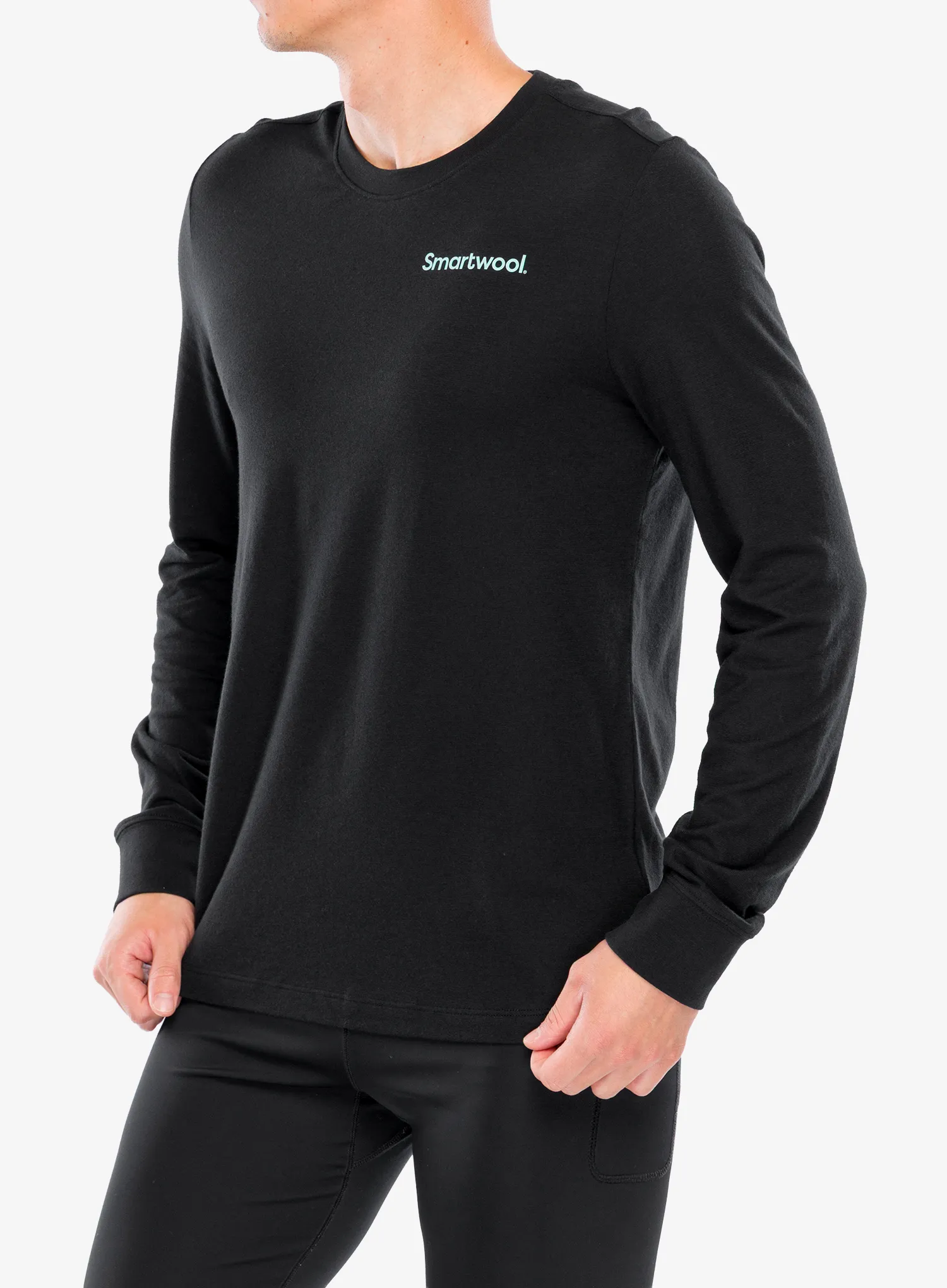 SmartwoolGondolaViewLongSleeveGraphicTee_black_197803738121_001.webp