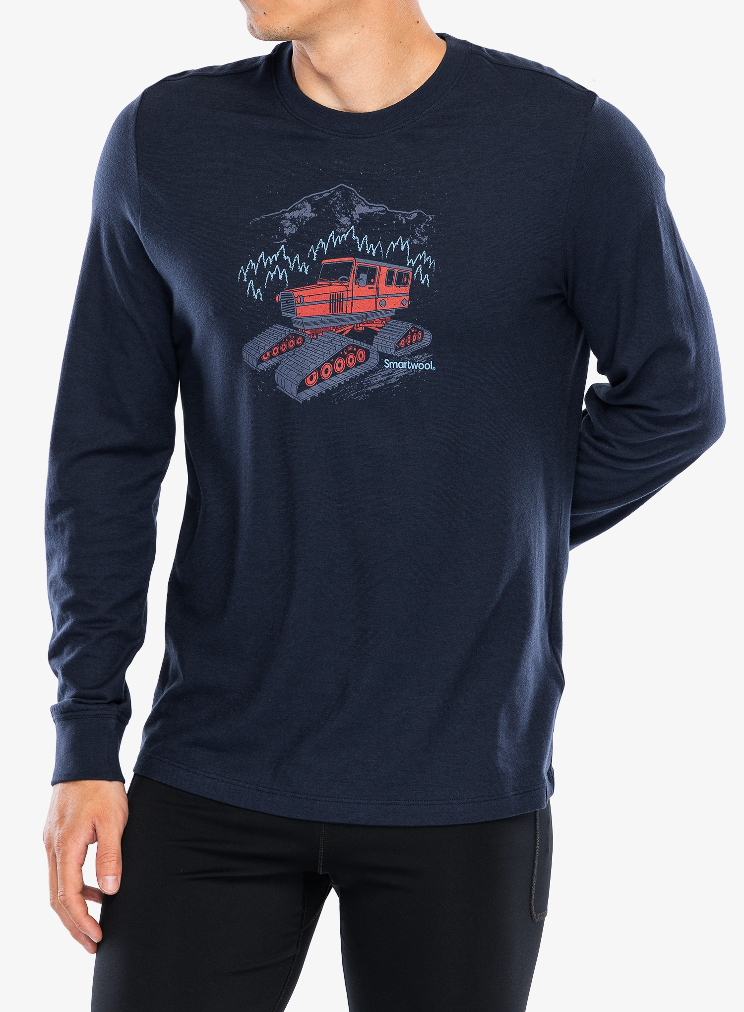 SmartwoolSnowcatGraphicLongSleeveGraphicTee_deepnavy_357.webp