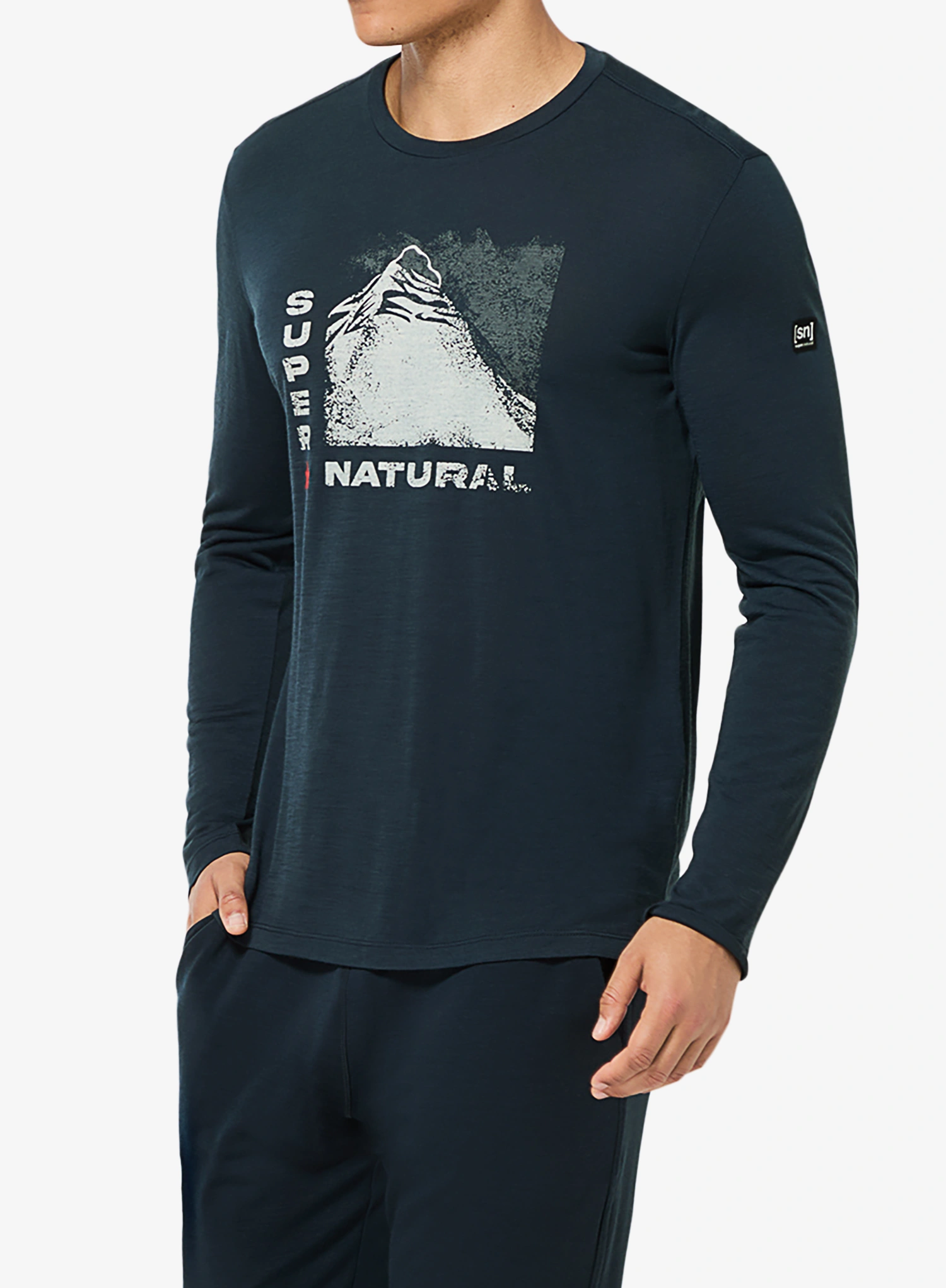 Super_naturalSuperMountainLS_blueberry_various_801.webp