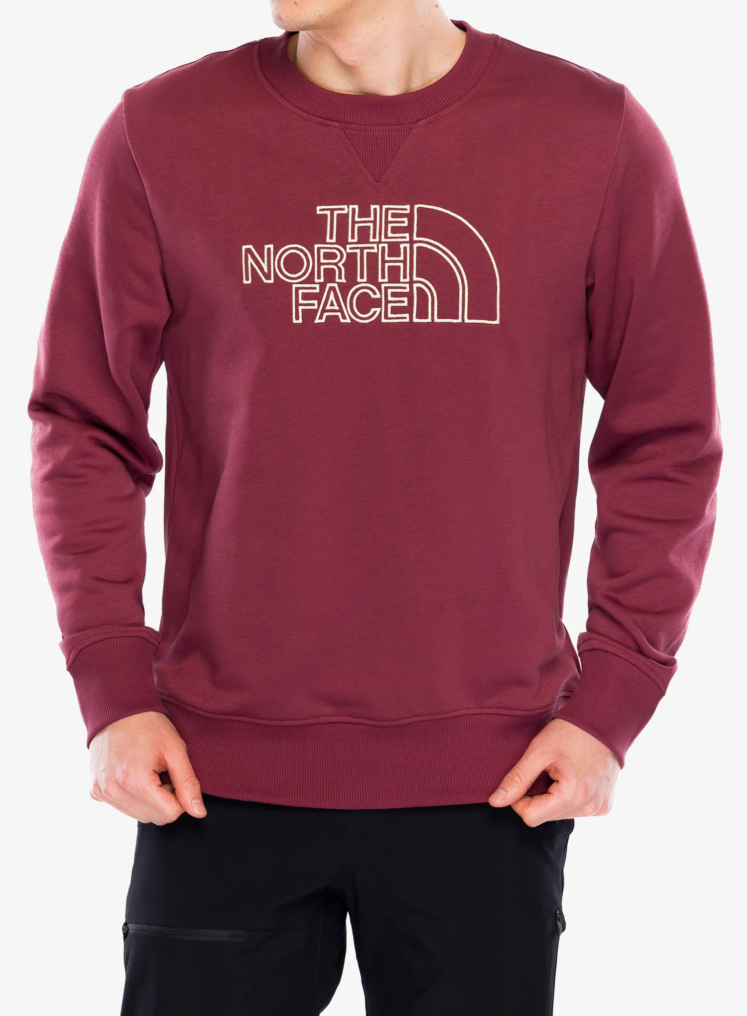 TheNorthFaceDrewPeakLightCrew_sumacgrave197642770924a.webp