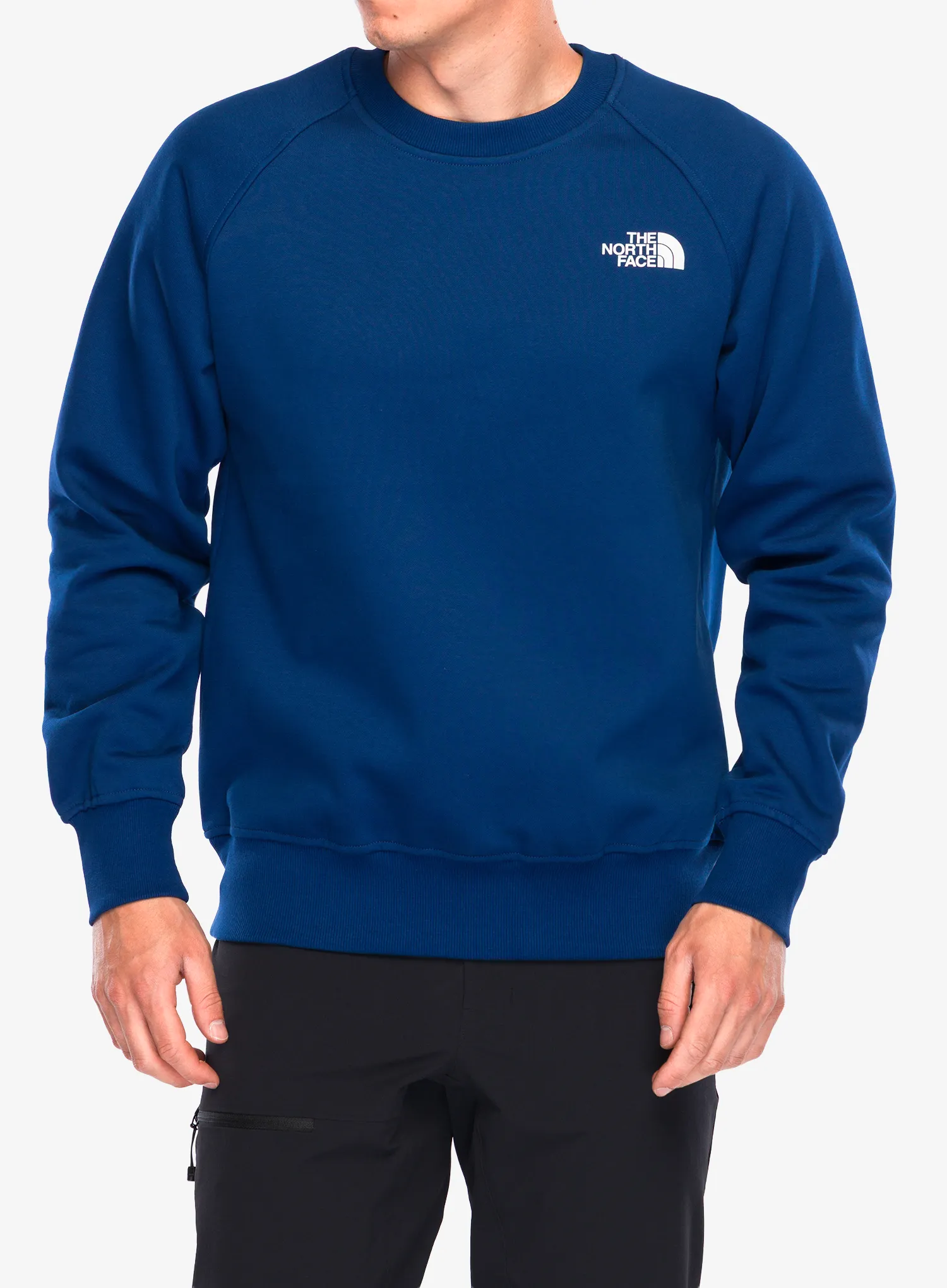 TheNorthFaceRaglanRedboxCrew_estatebluetnfwhit197642762523a.webp