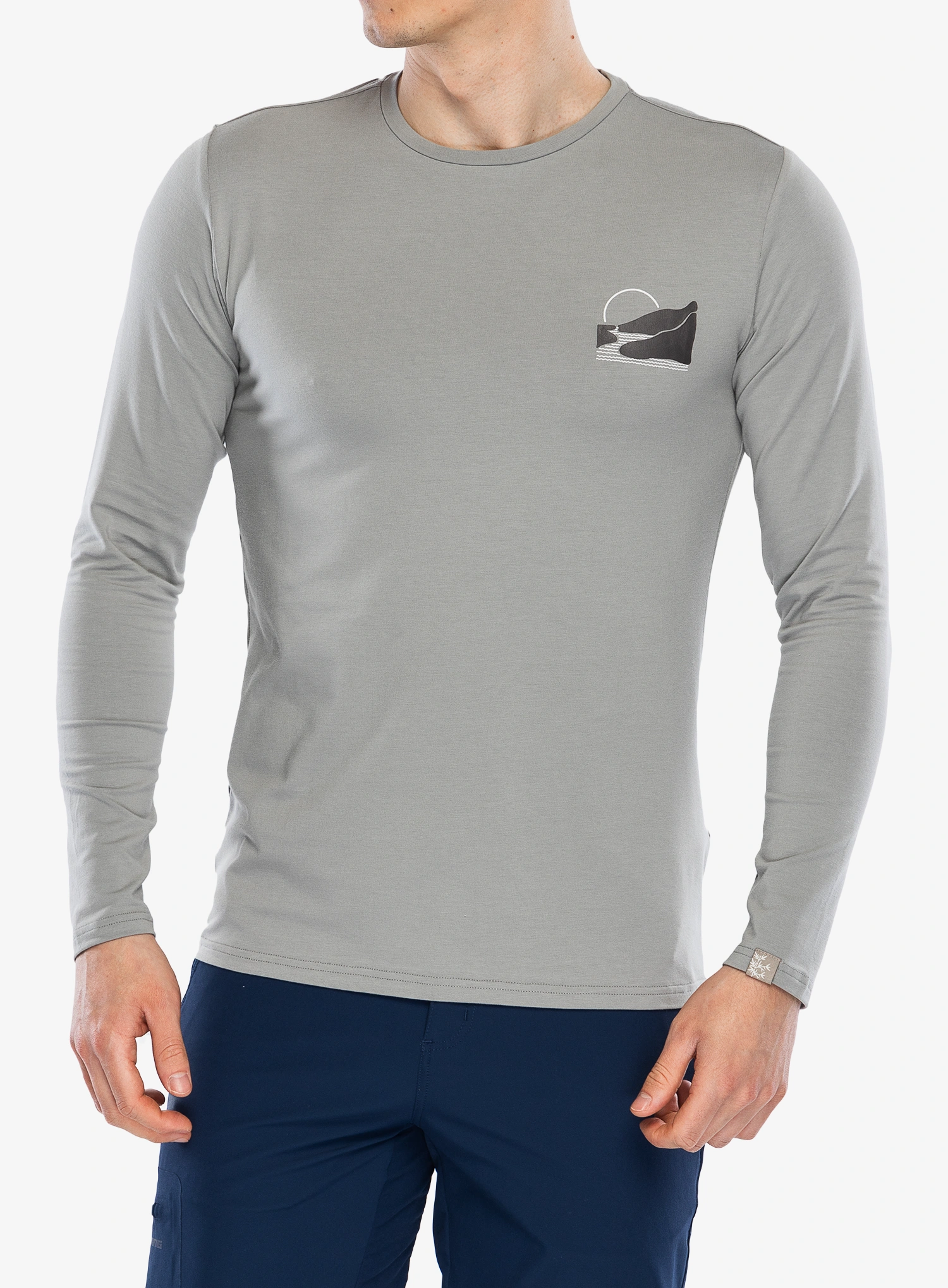 VikingEscalanteBamboo_lightgrey5908234789775a.webp