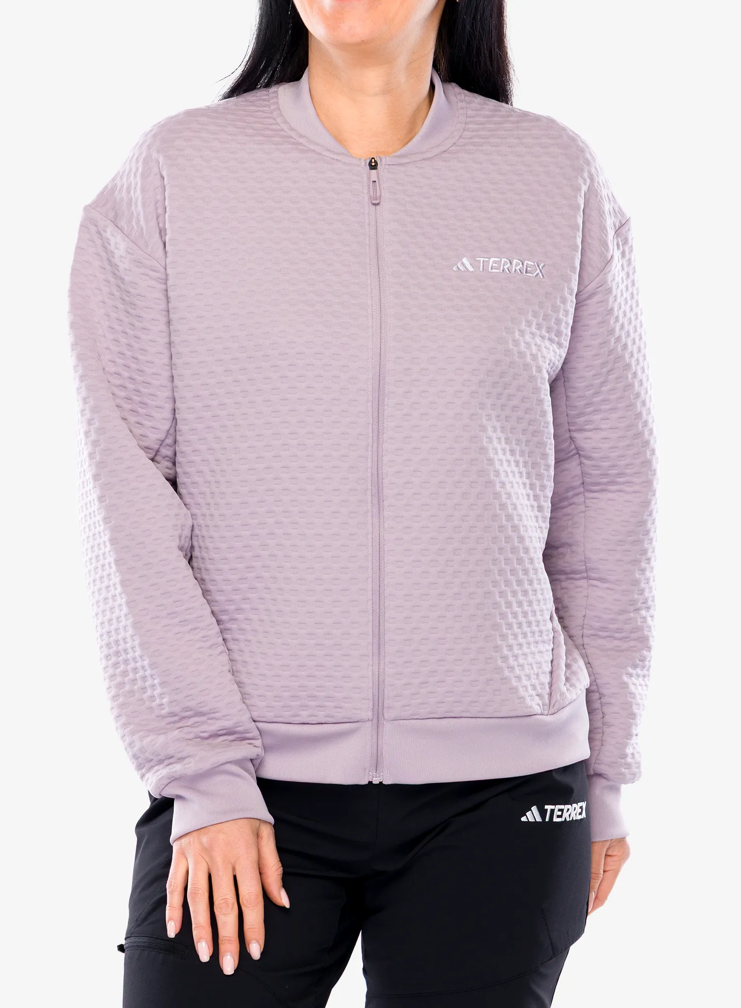 adidasTERREXXploricSweaterJacket_prelovedfi4067894638135a.webp