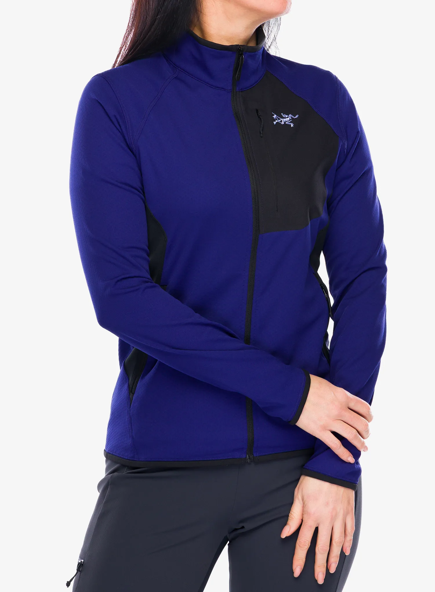 ArcteryxDeltaJacket_soulsonicblac_623555603320a.webp