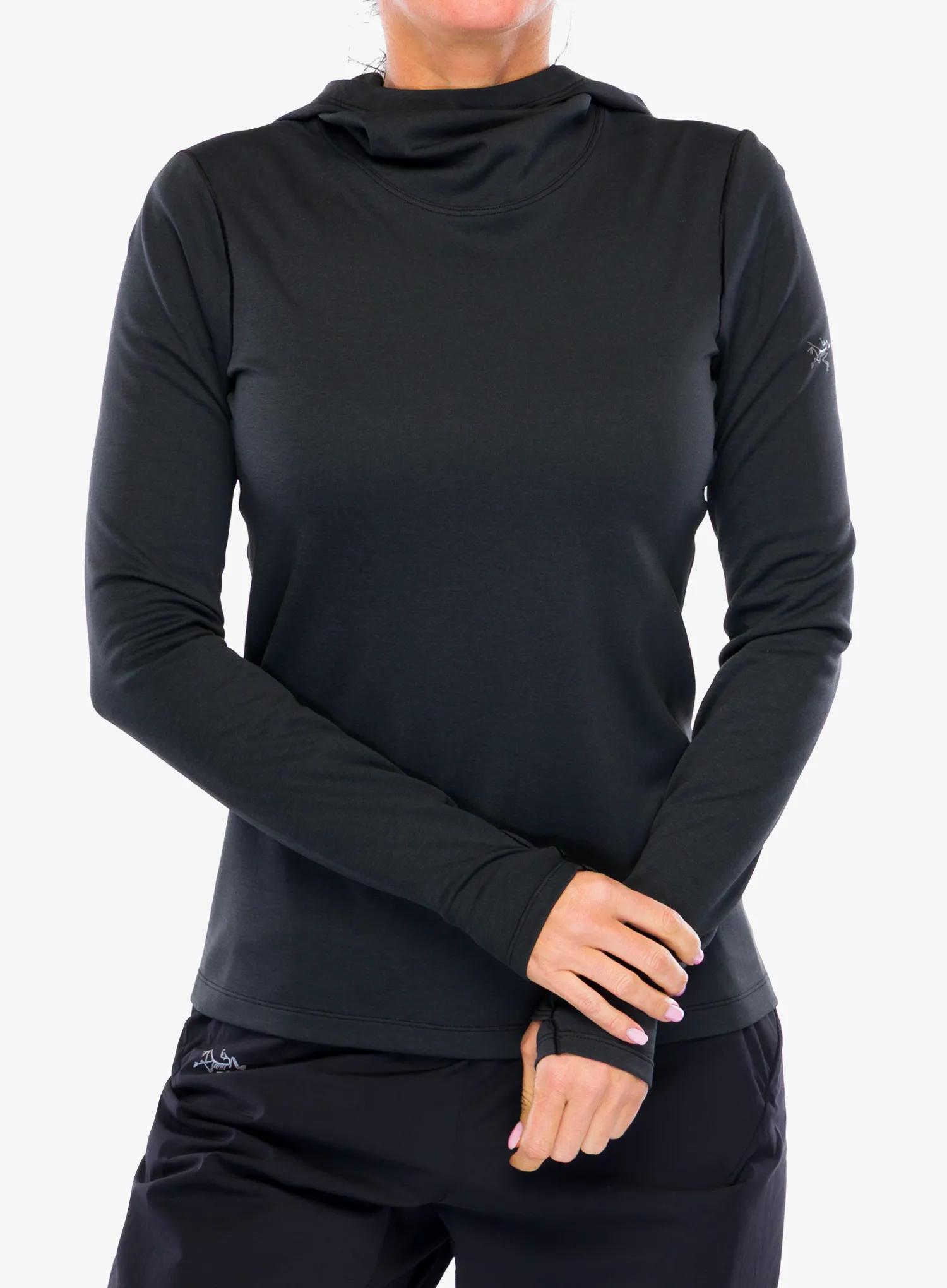 ArcteryxTaemaThermalHoody_blackheather623555741923a.webp