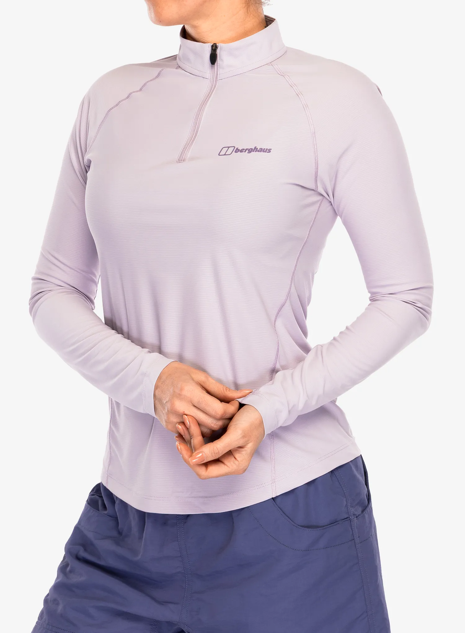 Berghaus247TechTeeLSHZ_cloud5063374054258e.webp