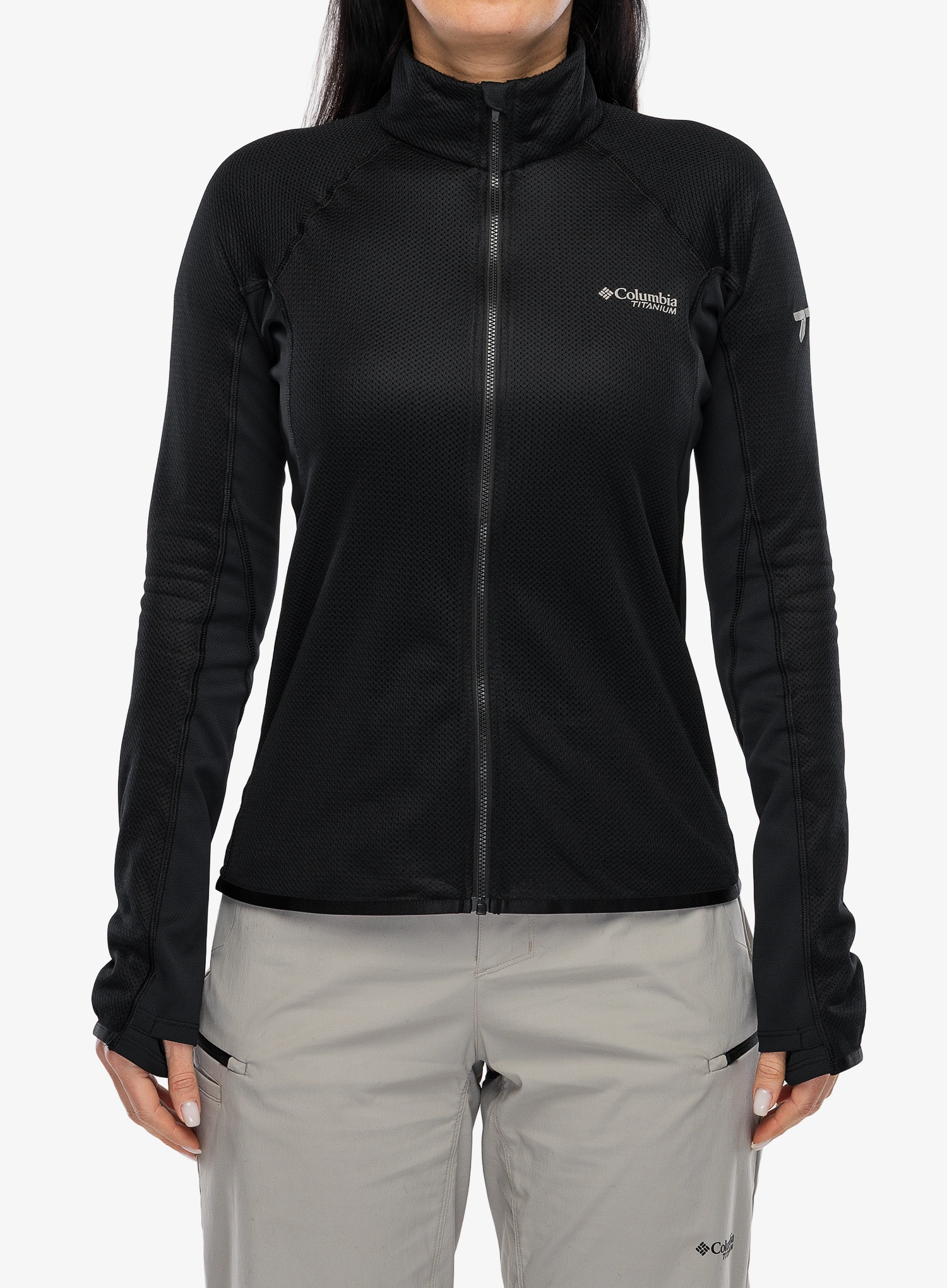 ColumbiaSummitStepFullZip_black199141022696a.webp