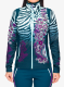 CrazyPullWonderMagic_blackzebra8059897968773a.webp