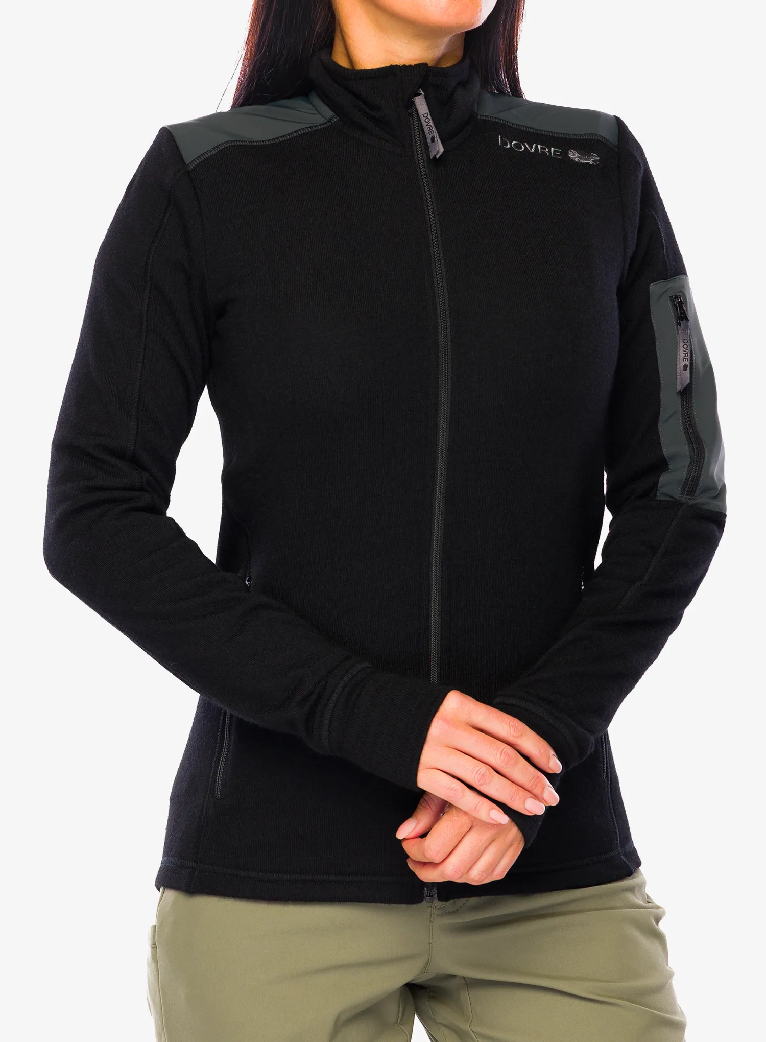 DovreOutlayerFullZip_black5701586115687a.webp