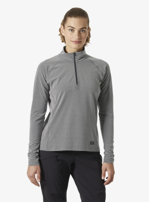 HellyHansenTyriKnit12Zip_ebonymelange_fw26_7040059789429_1_225.webp
