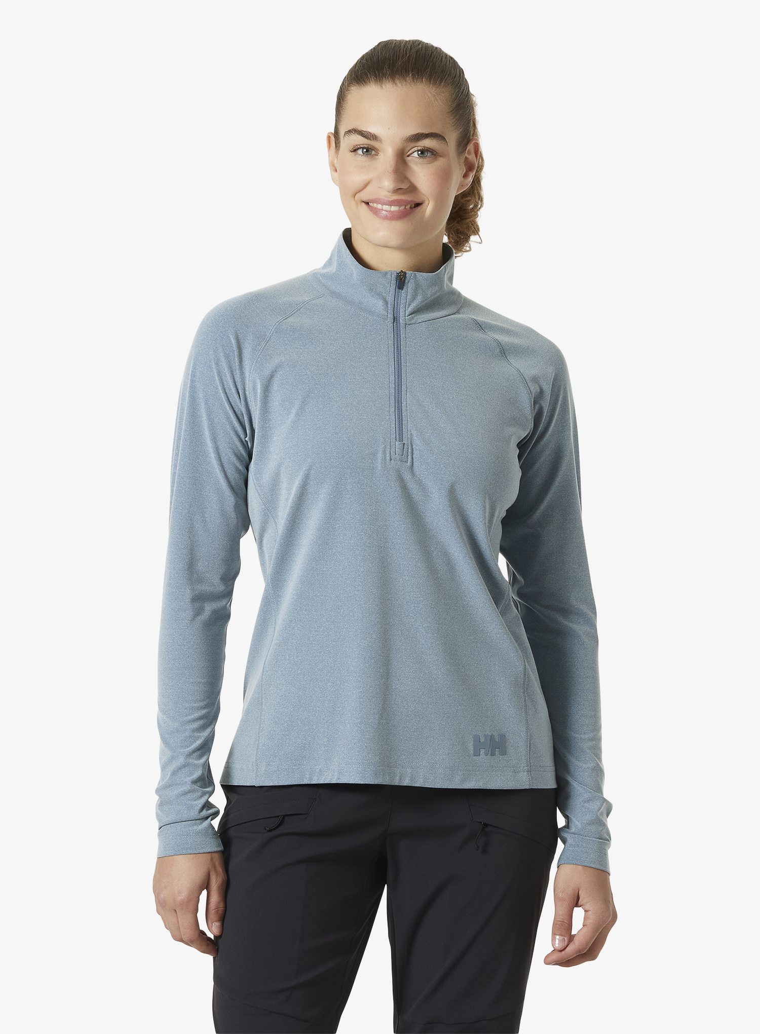 HellyHansenTyriKnit12Zip_washednavymelange_fw26_7040059789368_1_277.webp