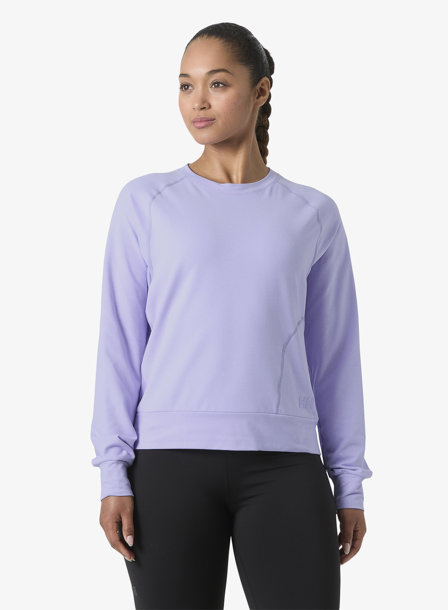 HellyHansenTyriKnitCrewNeck_brightlavender_fw26_7042040522466_1_139.webp