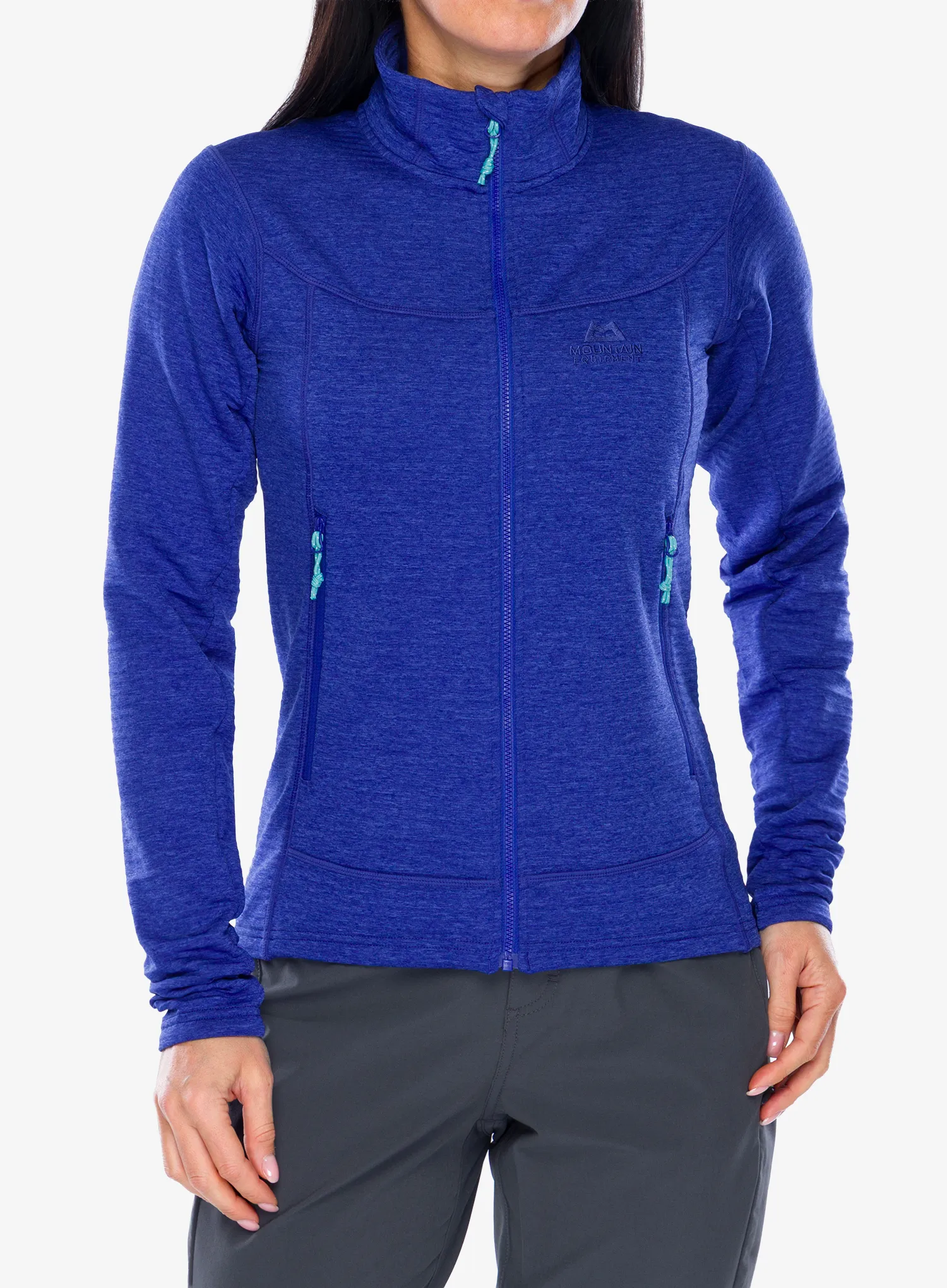 MountainEquipmentApiroJacket_clemati5053817374135a.webp