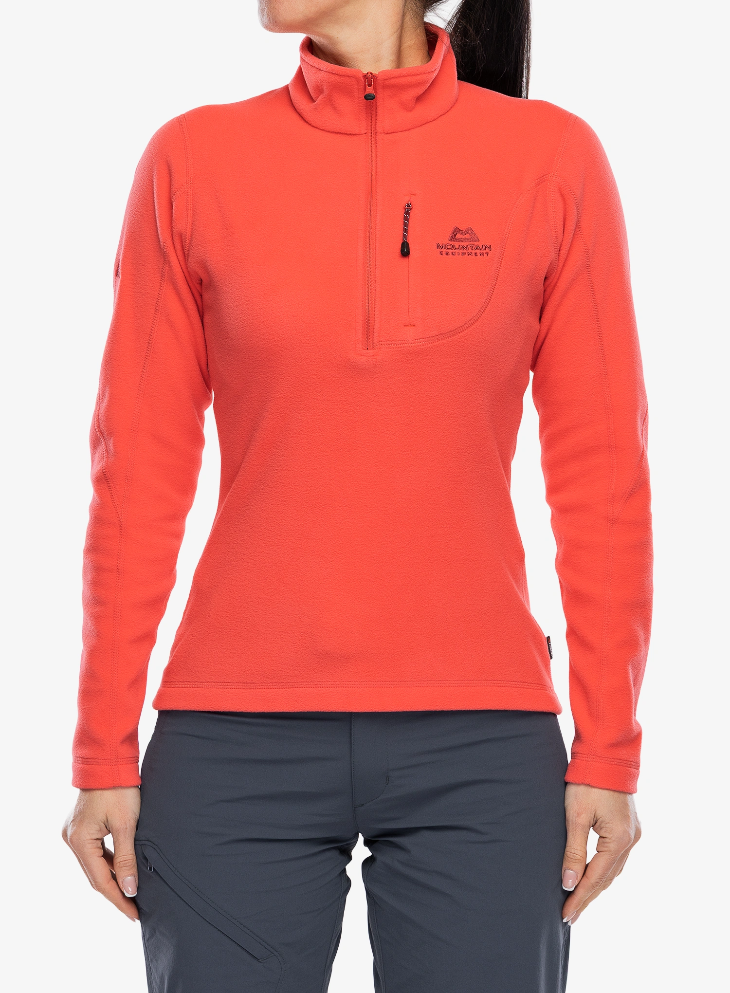 MountainEquipmentMicroZip_Thibiscus5053817338564a.webp
