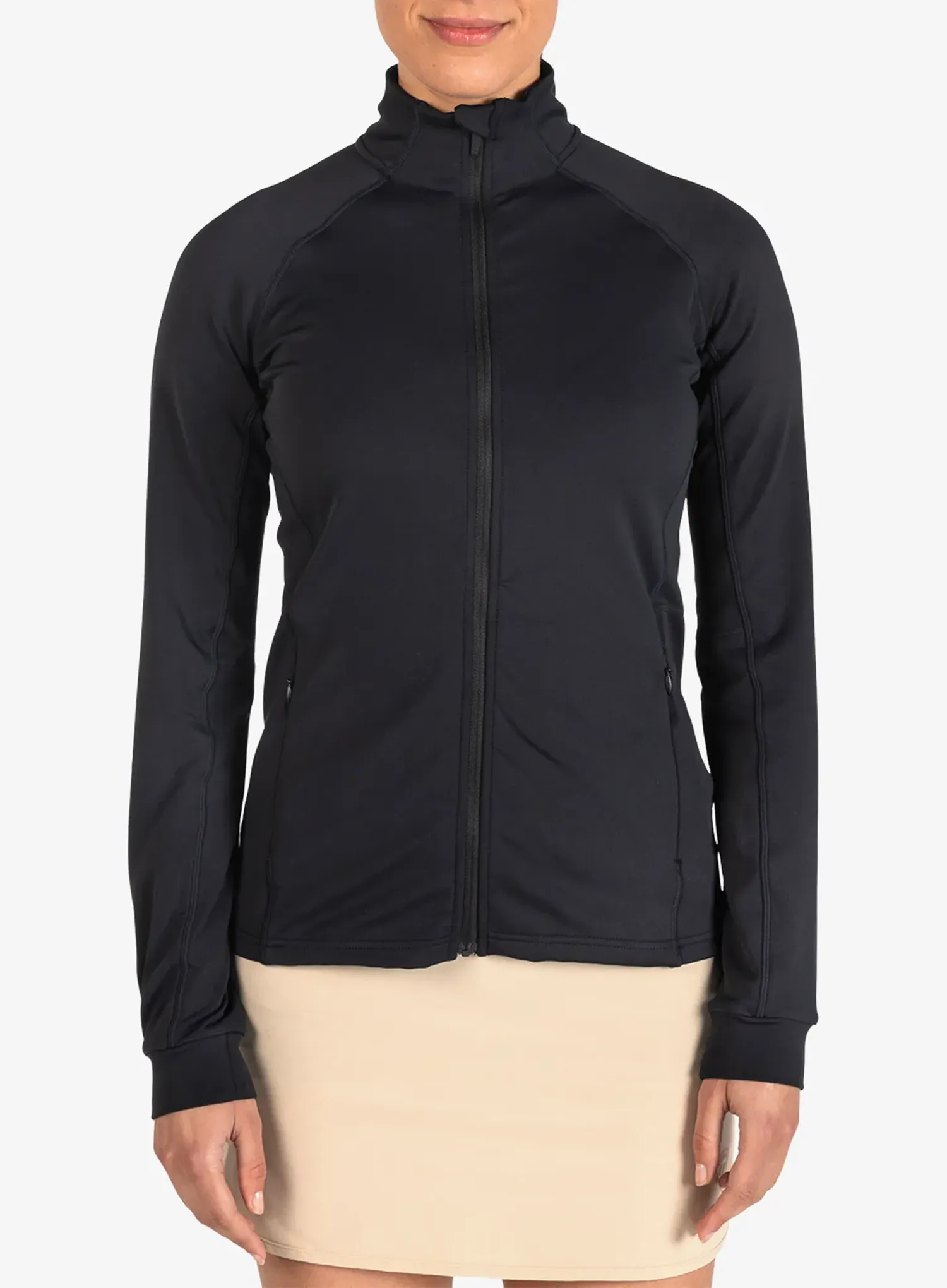 qwe_RossignolMidLayerFull_ZipThinJacketblackblack3607684836283a.webp