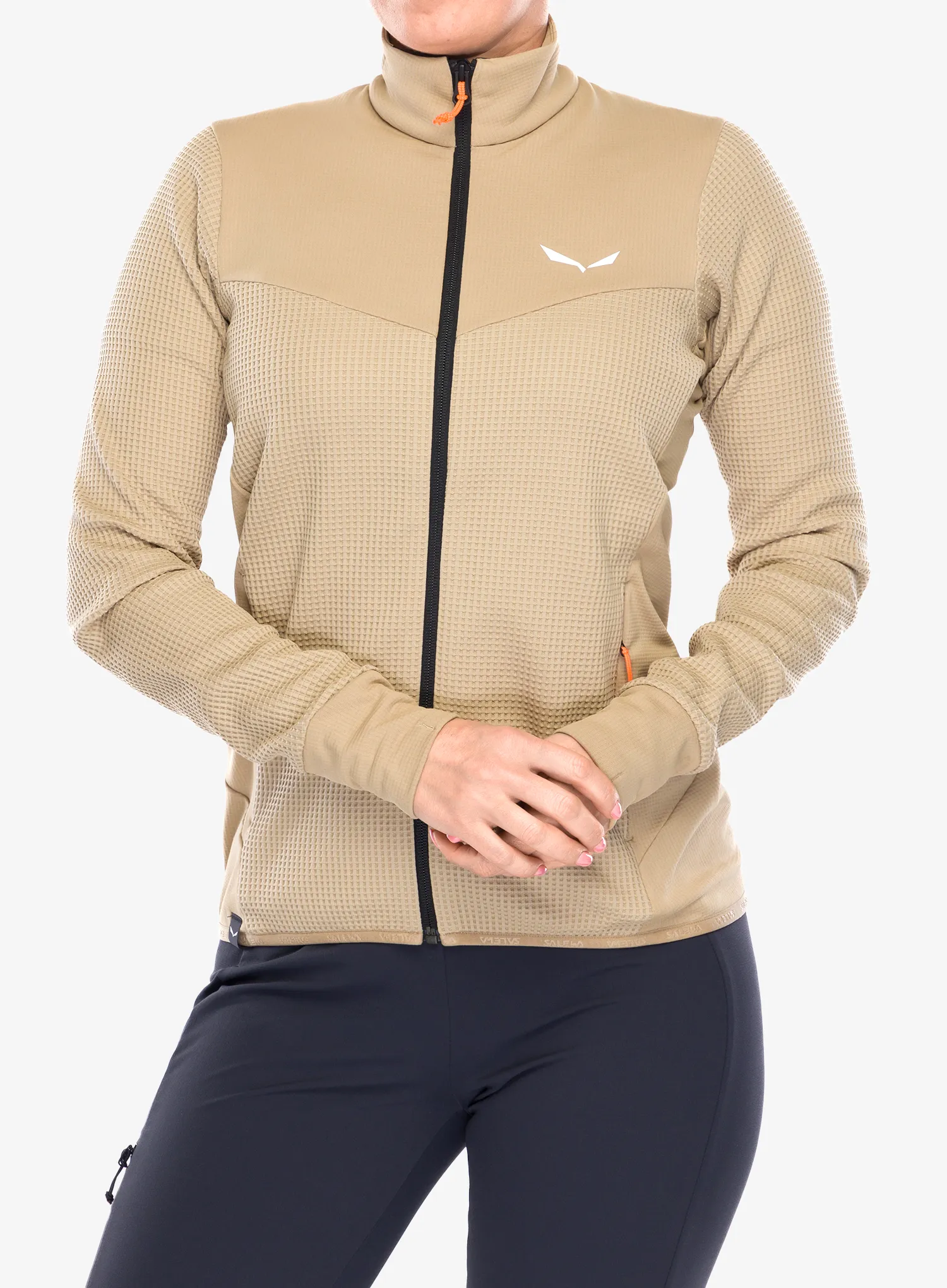 SalewaPuezWaffleHybPLJacket_quicksan_4053866646758a.webp