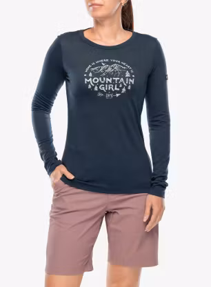 SupernaturalMountainGirlLSblueberrywhitestone7630310461425a.webp