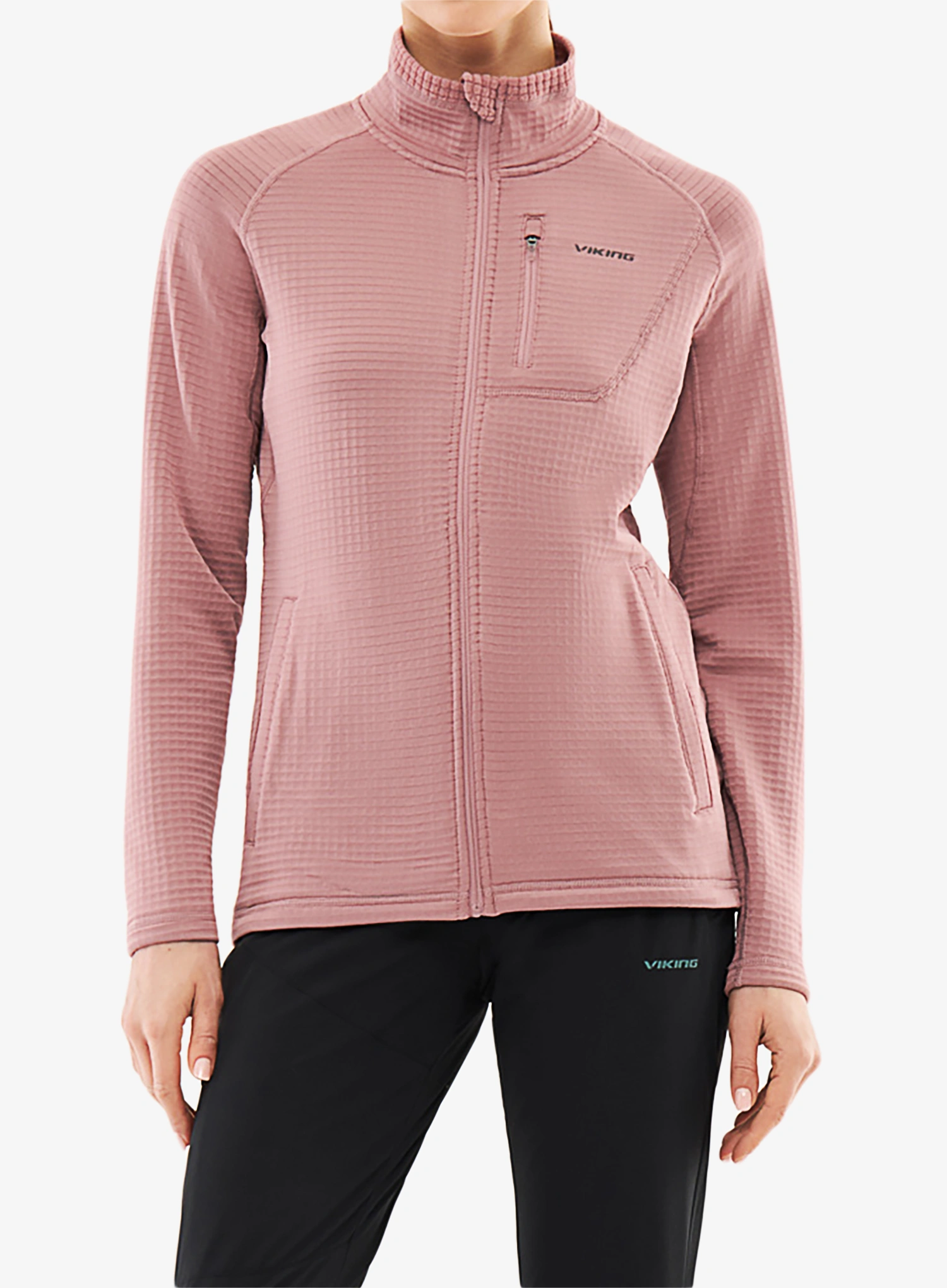 qweVikingMidlayerAdmontFullZip_pink5908234787528a.webp