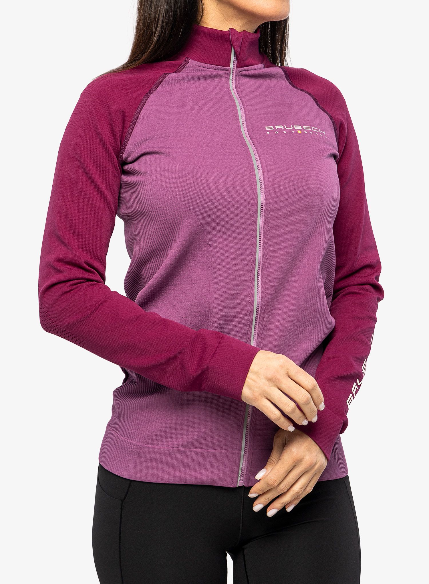 BrubeckAthleticSweatshirt_heather_plum_292.jpg