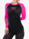 DynafitSpeedDryarnLSTee_pinkgl_4053866172219d.webp