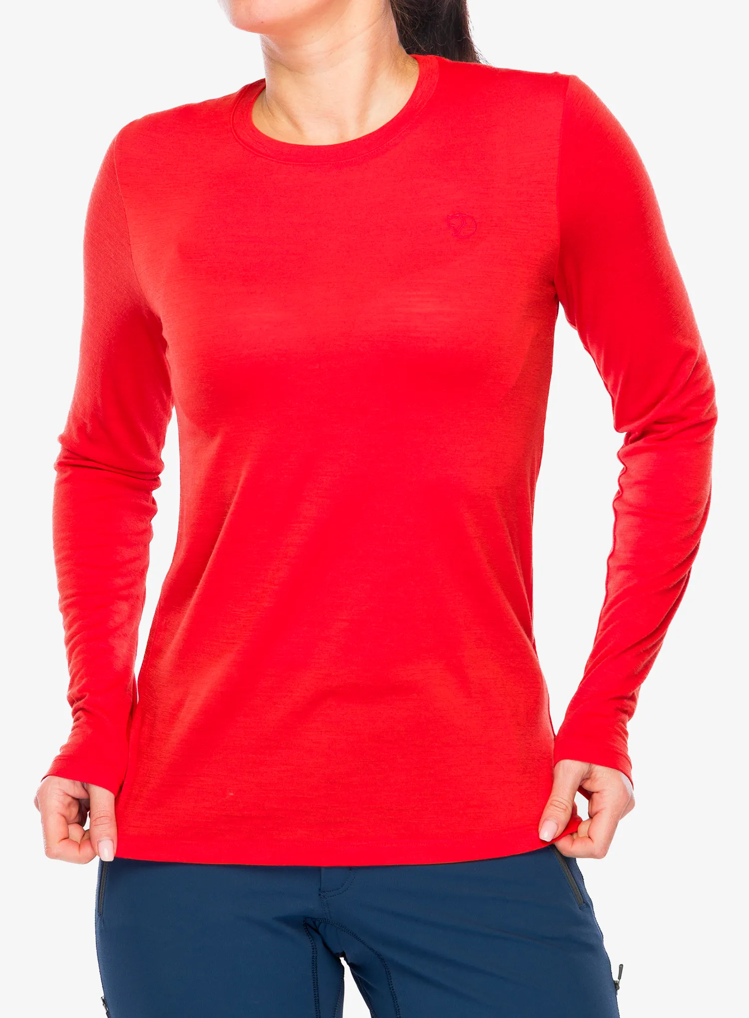 FjallravenAbiskoWoolLS_flameorange7323450615628a.webp