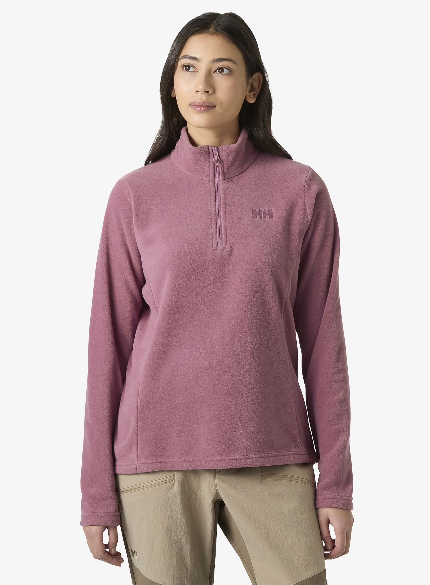 HellyHansenDaybreaker12ZipFleece_wildberry_fw26_7042040736405_1_345.webp