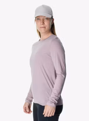 qweHoudiniTreeLSTeeskypurple7322710782476c.webp