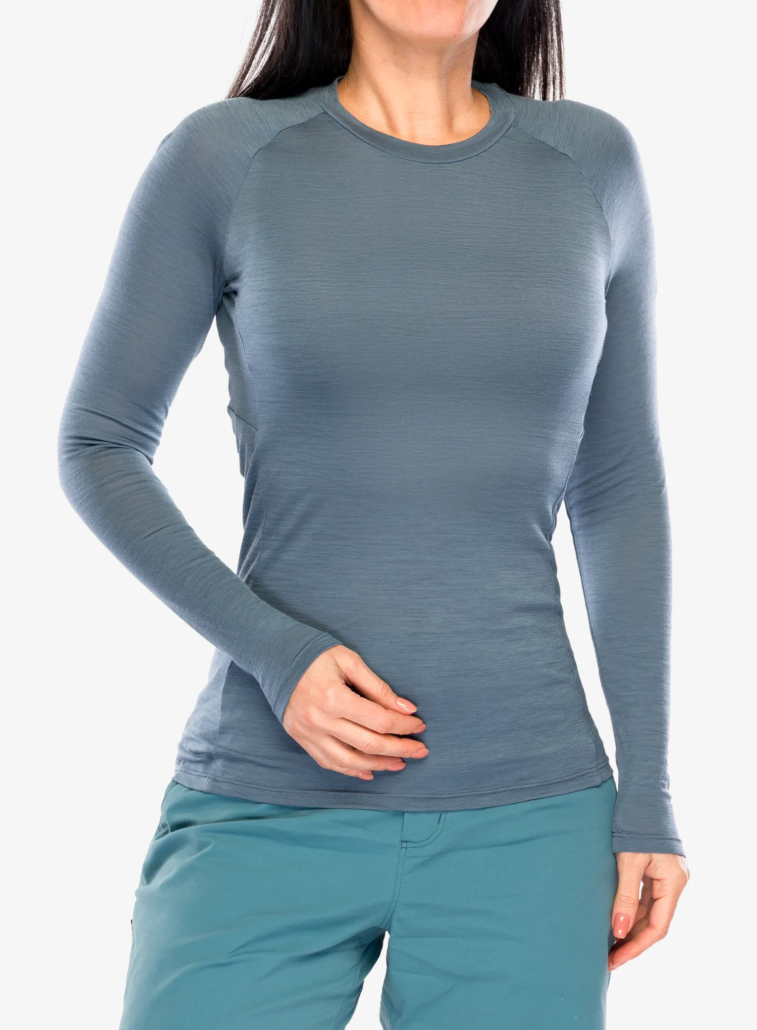 Inov_8MerinoLongSleeveT_Shirt_slate_5054167744548a.webp