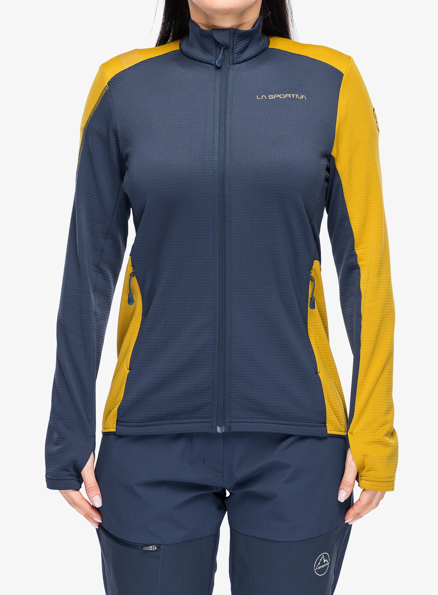 LaSportivaChillThermalJacket_nightsky_savana_846.webp