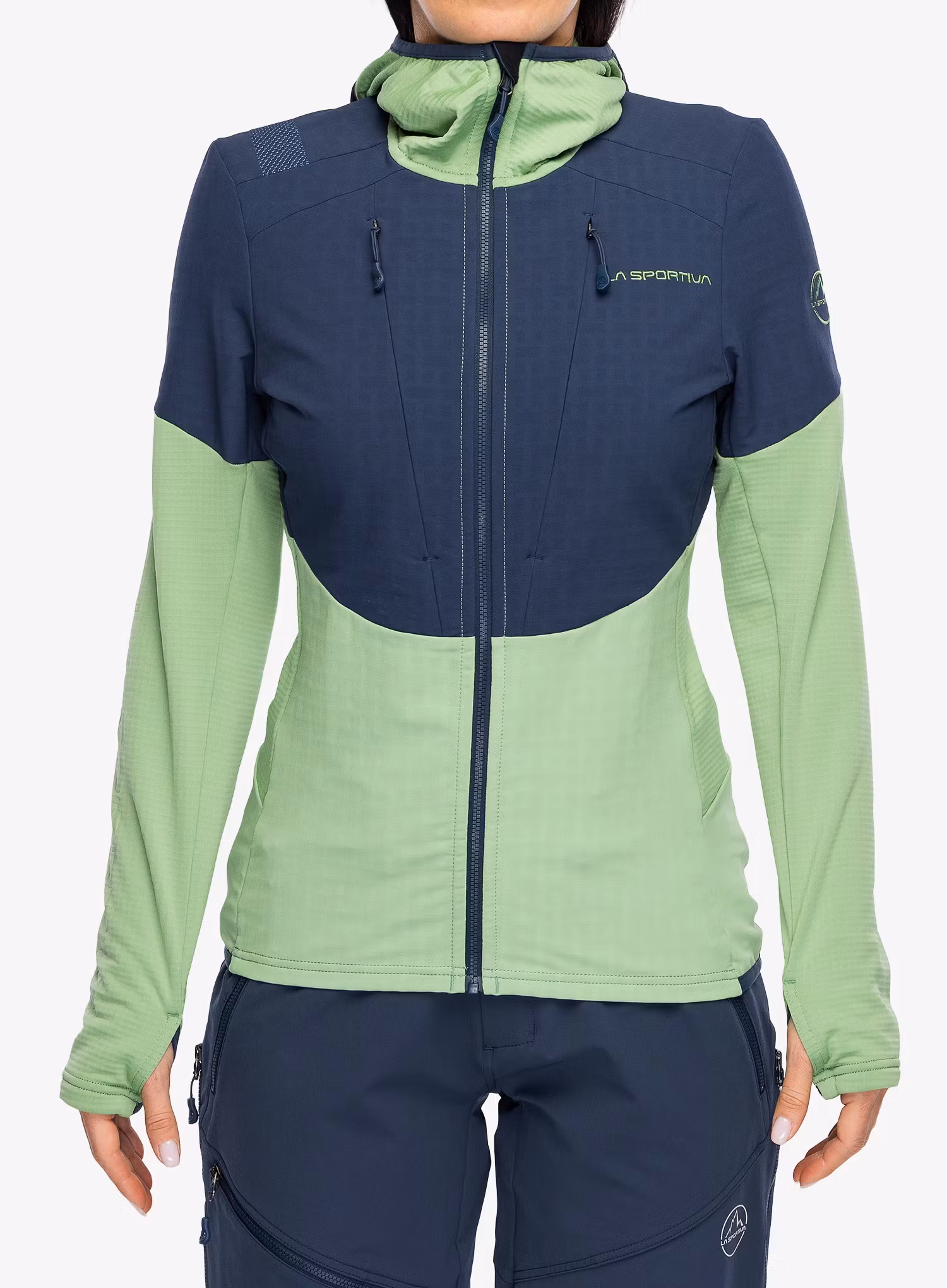 LaSportivaSessionTechHoody_nightskyaspengreen8058428181742a.webp