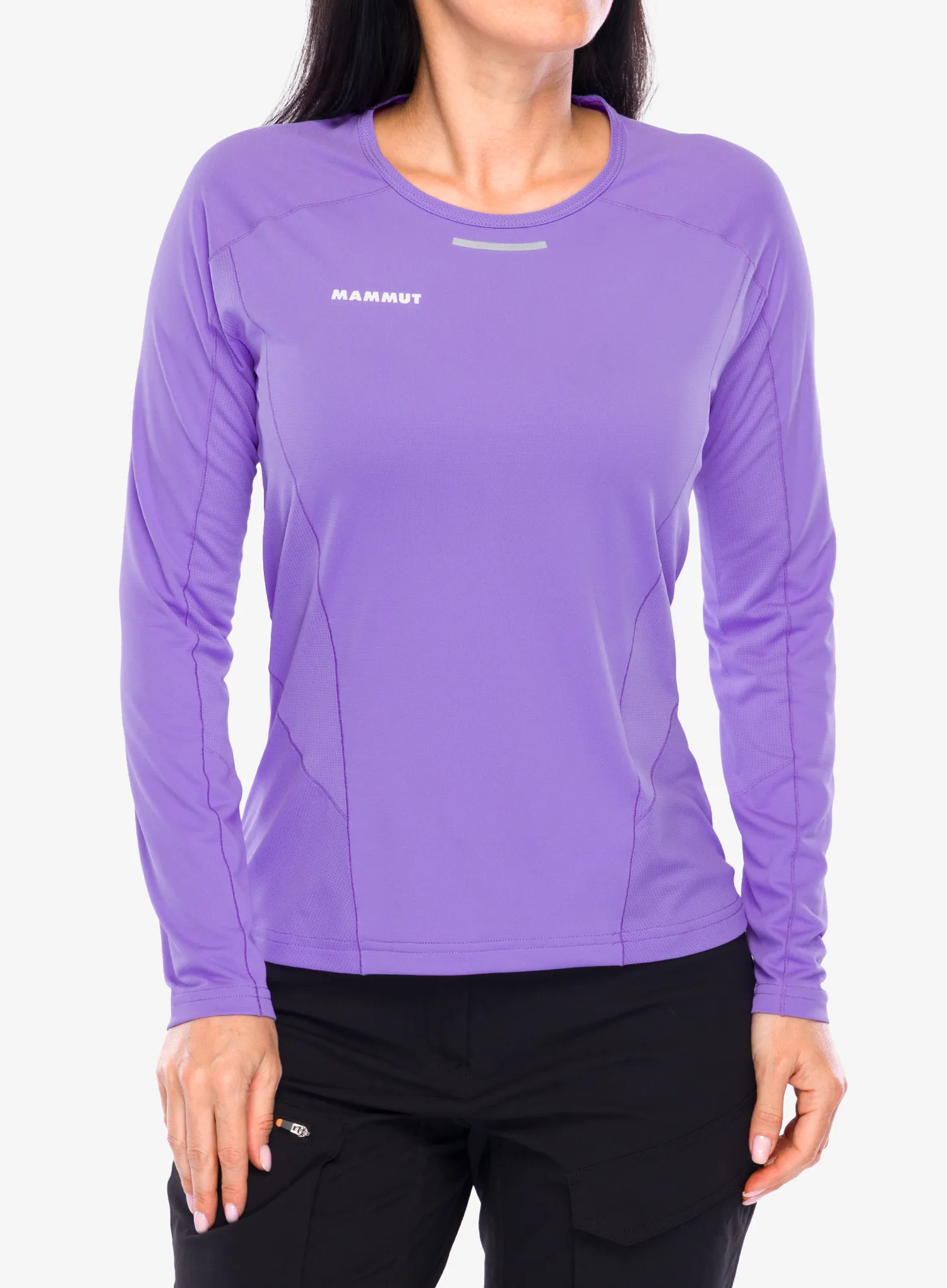 MammutAenergyFLLongsleeve_lavandi7619876592217a.webp