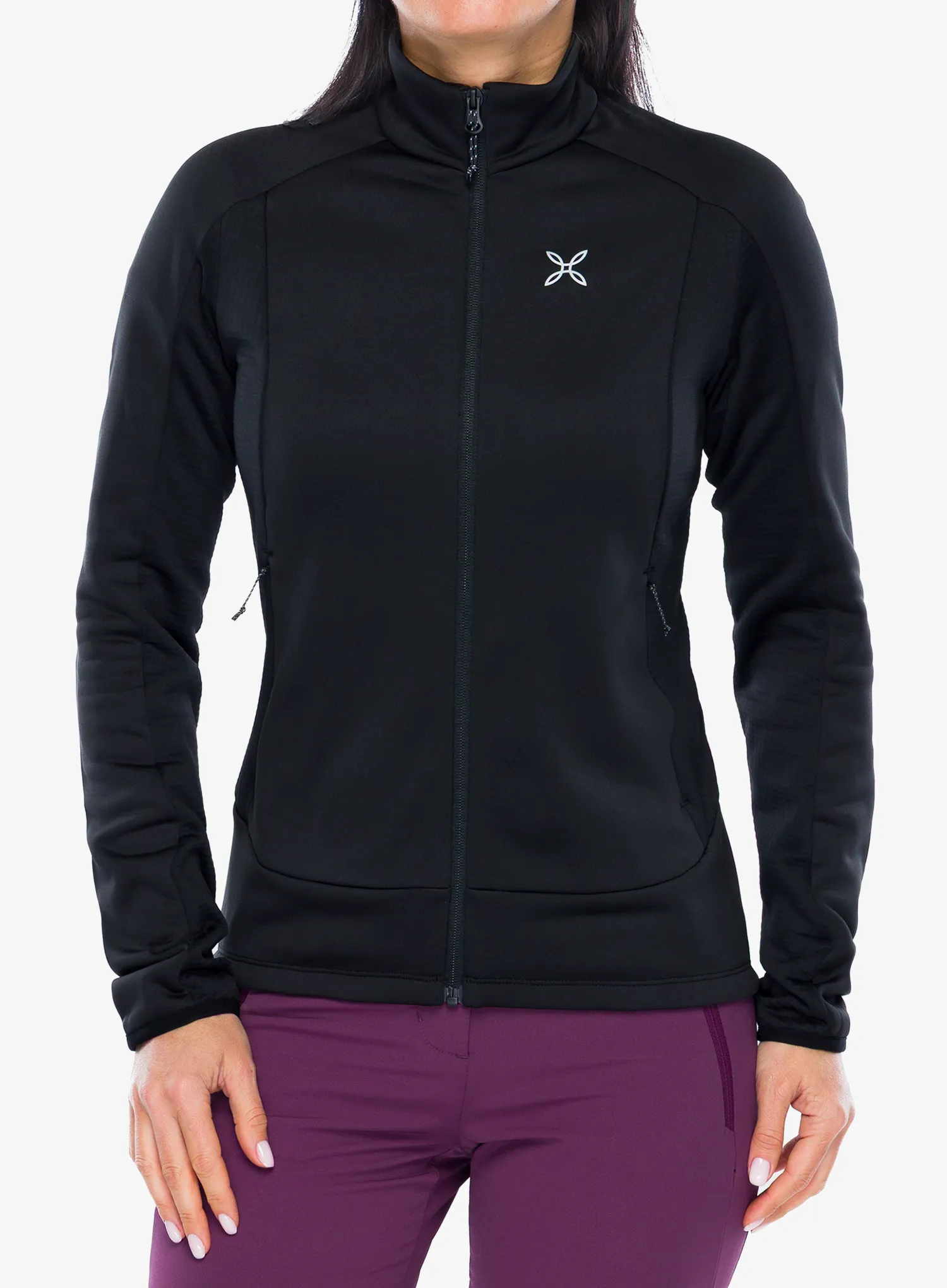 qweMonturaPulseMaglia_black8057588265477a.webp