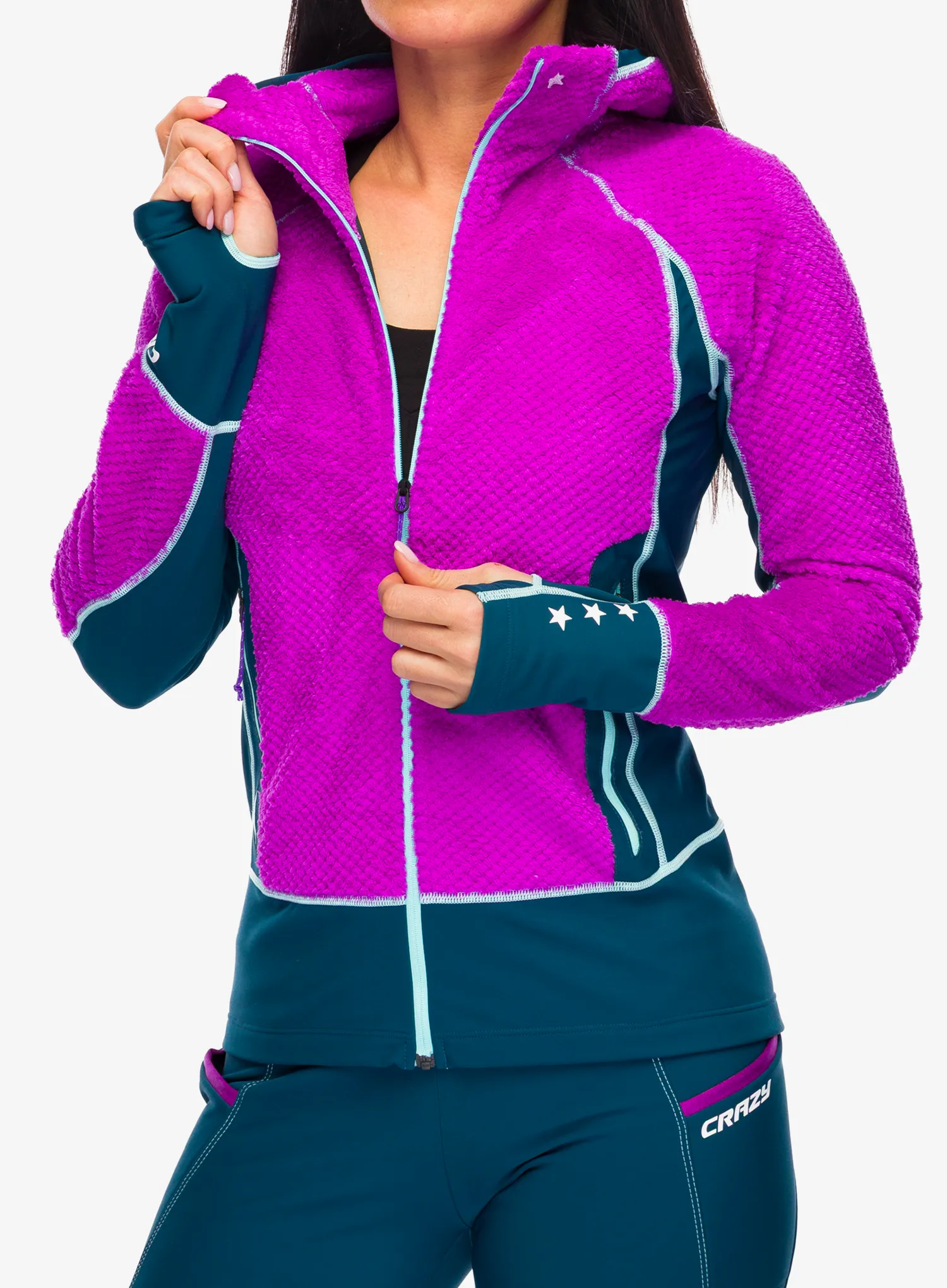 CrazyPullInspire_earlyearly8059897994468a.webp