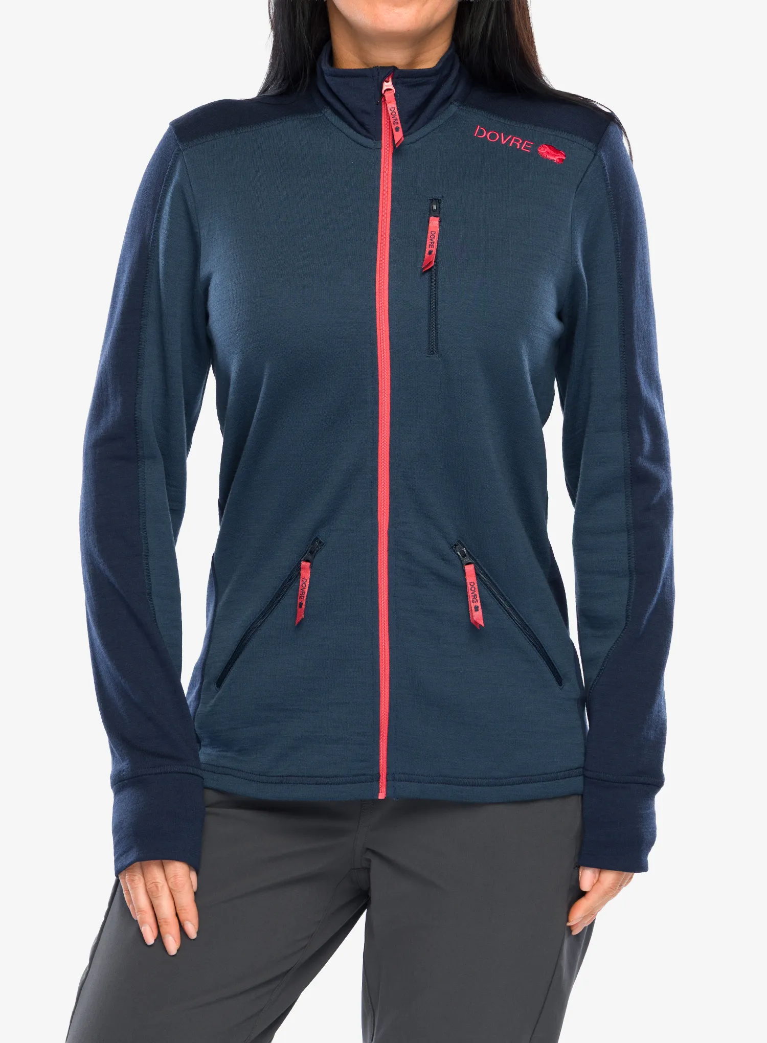 DovreMidFullZip_navy5701586059301a.webp