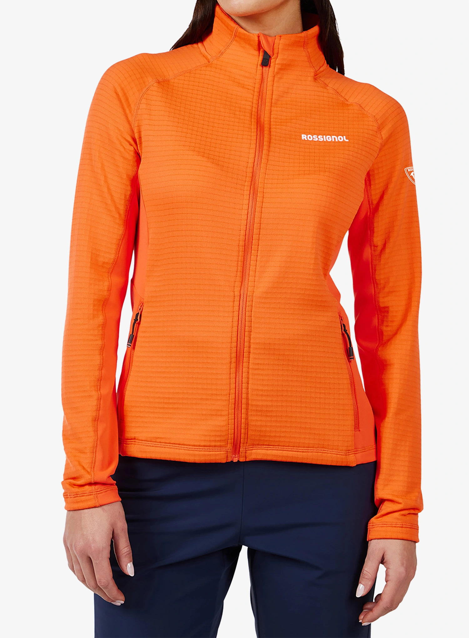 RossignolBlacksideMixFZFleeceorangeflame3607684909932a.webp