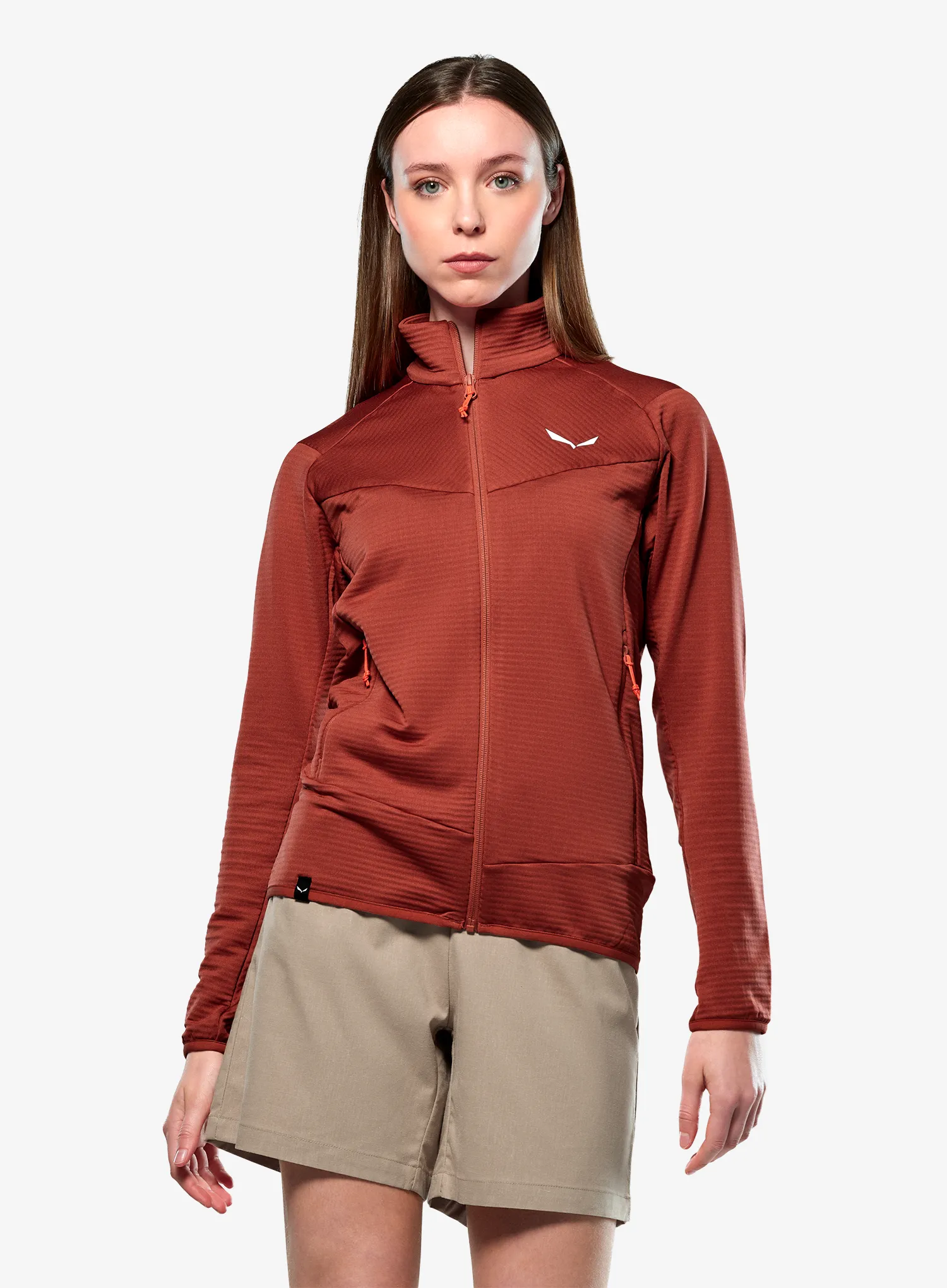 SalewaPuezAltaviaPLJacket_etruscanre4053866761390a.webp