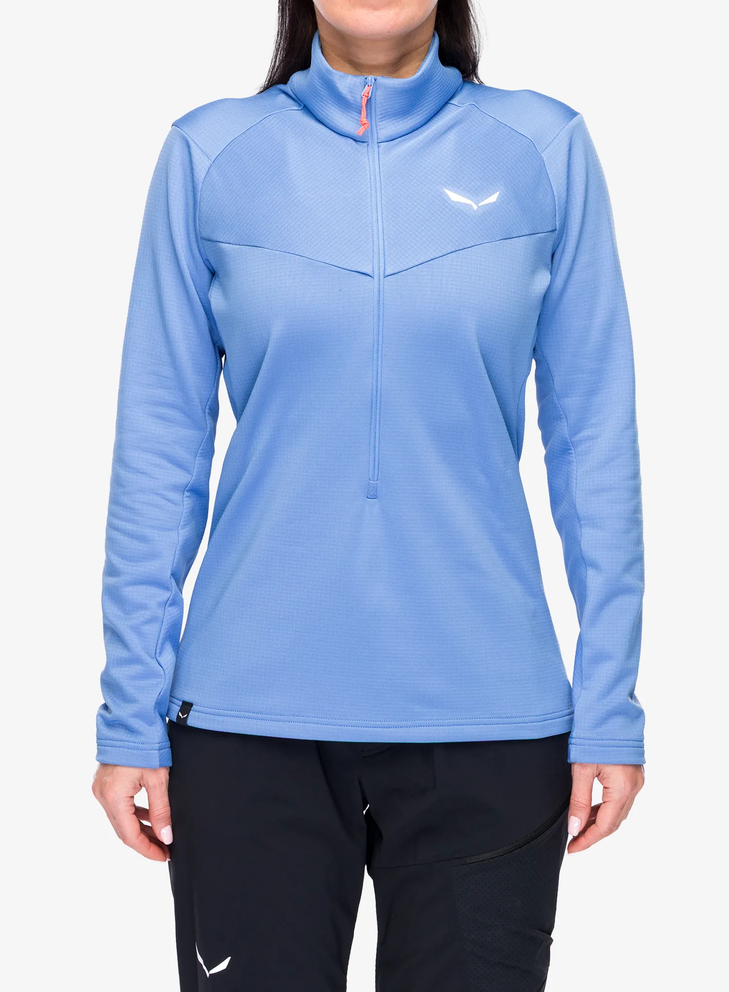 SalewaPuezCamminoPLHZJacket_morningblue4053866757553a.webp