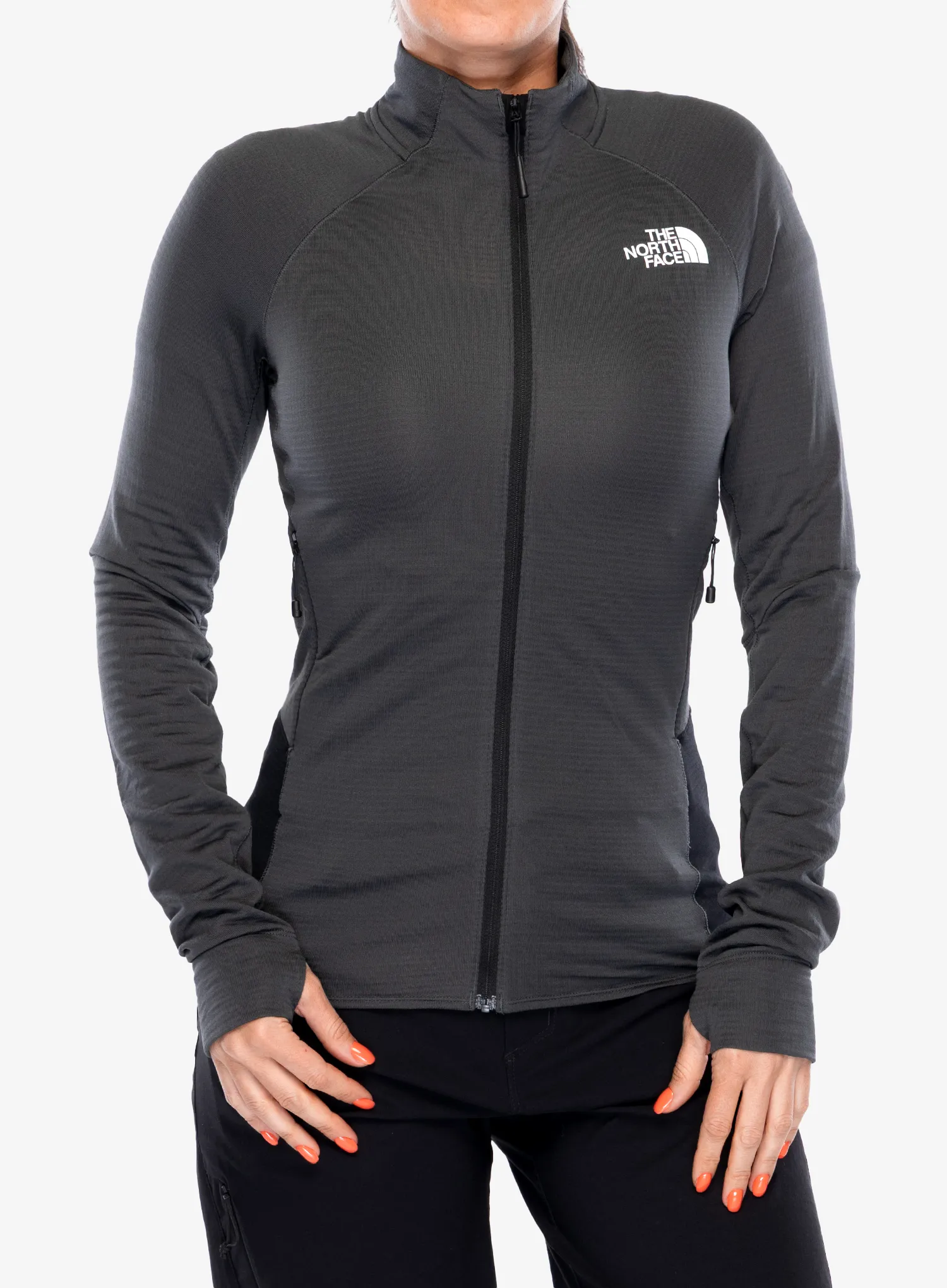 TheNorthFaceBoltPolartecJacket_asphaltgreytnfblack197642897522a.webp